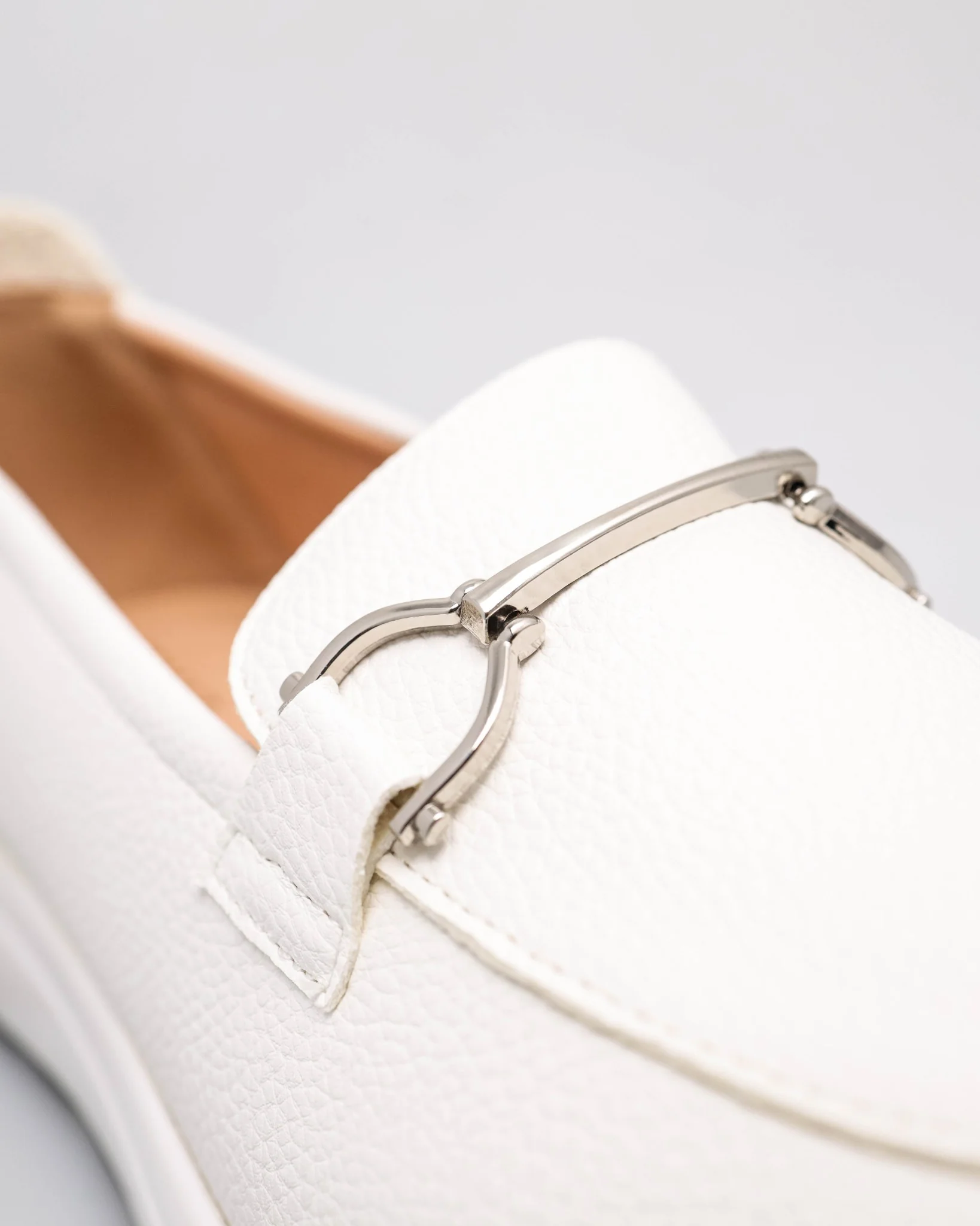 Tomaz FL132 Ladies Slip On - Image 8