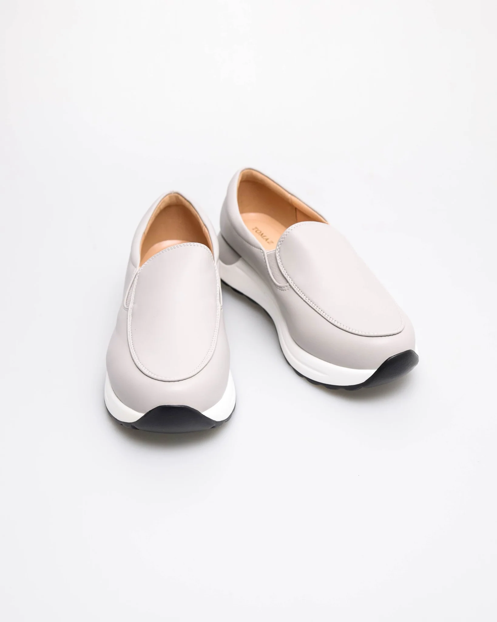 Tomaz FL133 Ladies Slip On - Image 2