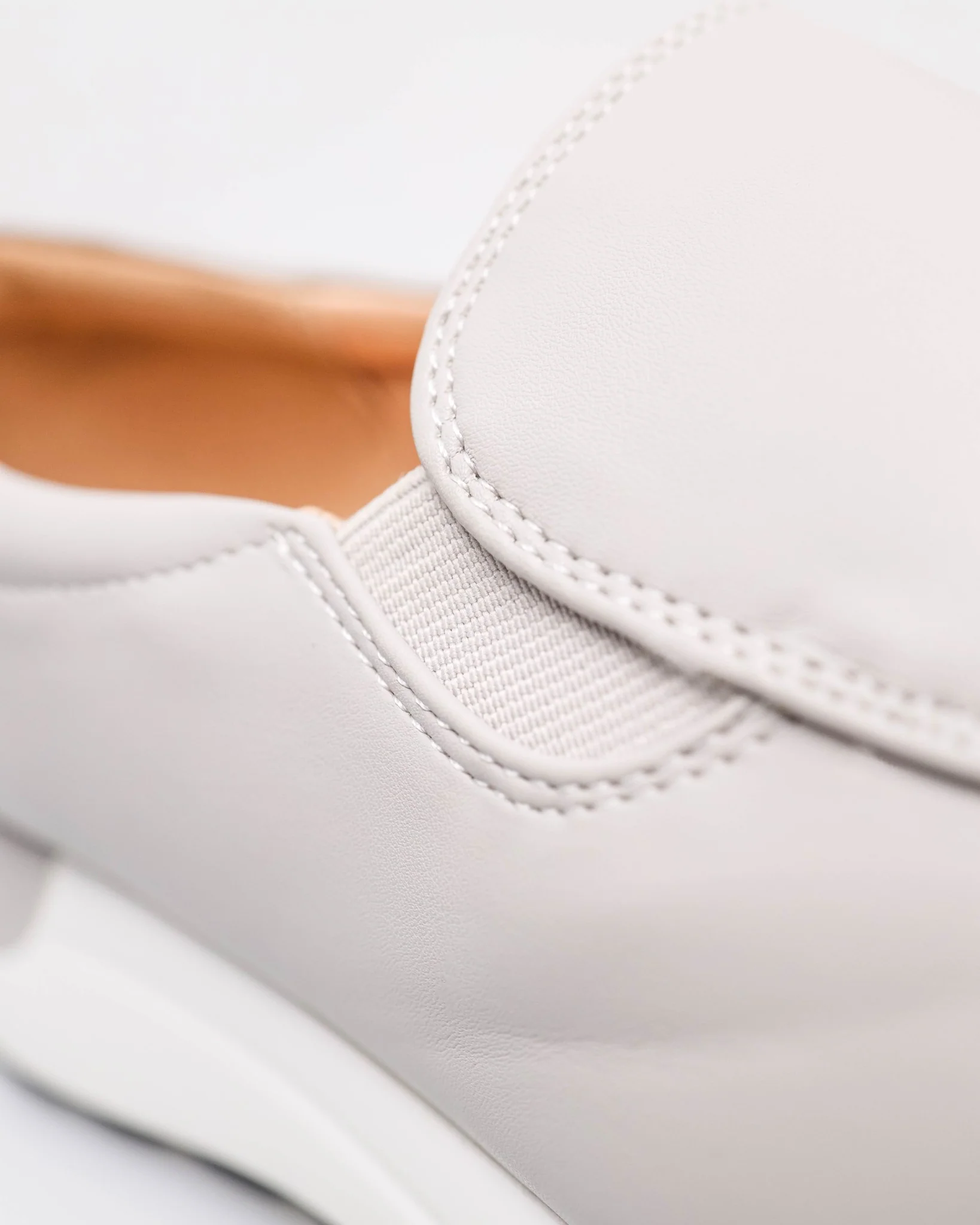 Tomaz FL133 Ladies Slip On - Image 4