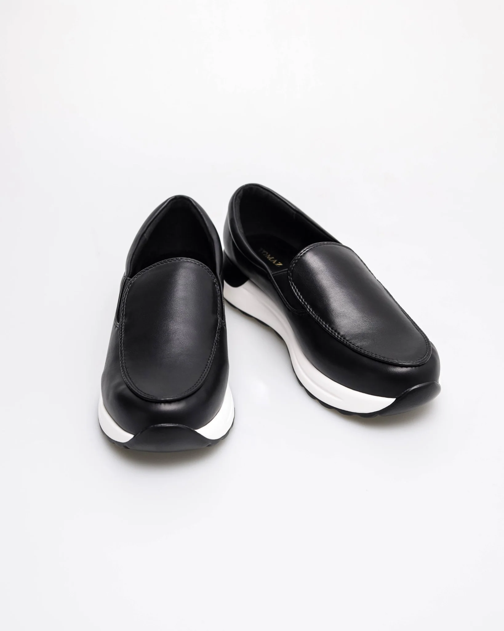 Tomaz FL133 Ladies Slip On - Image 6