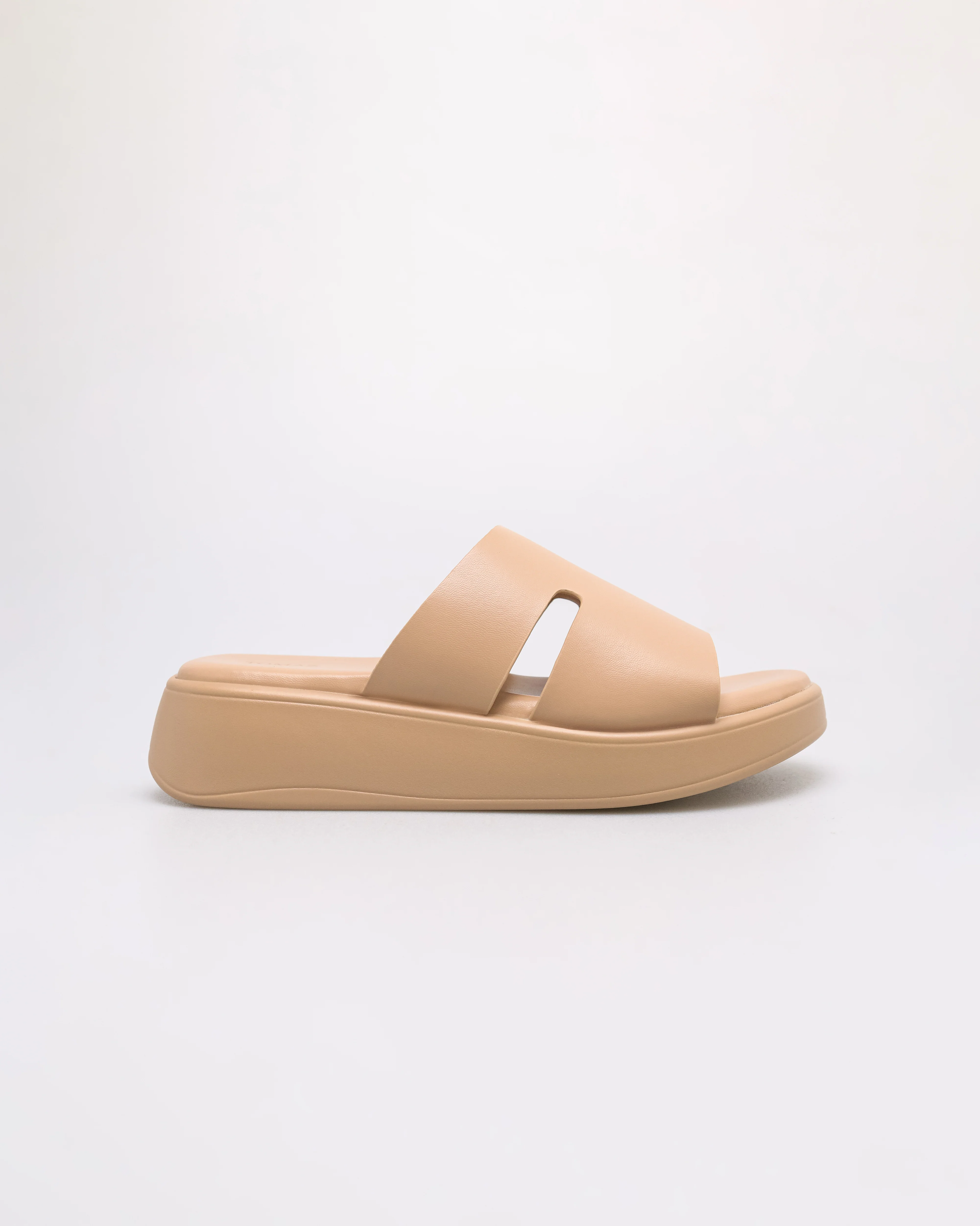 Tomaz FL144 Ladies Broad Sandals