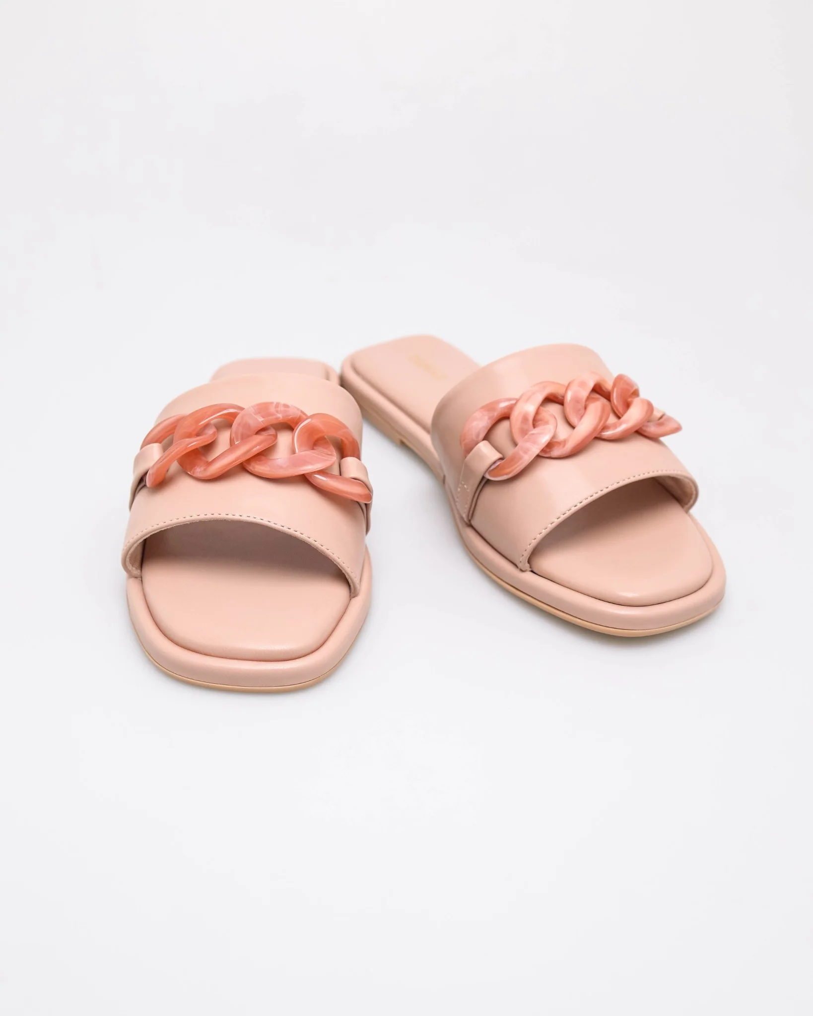 Tomaz FL164 Ladies Sandal - Image 2