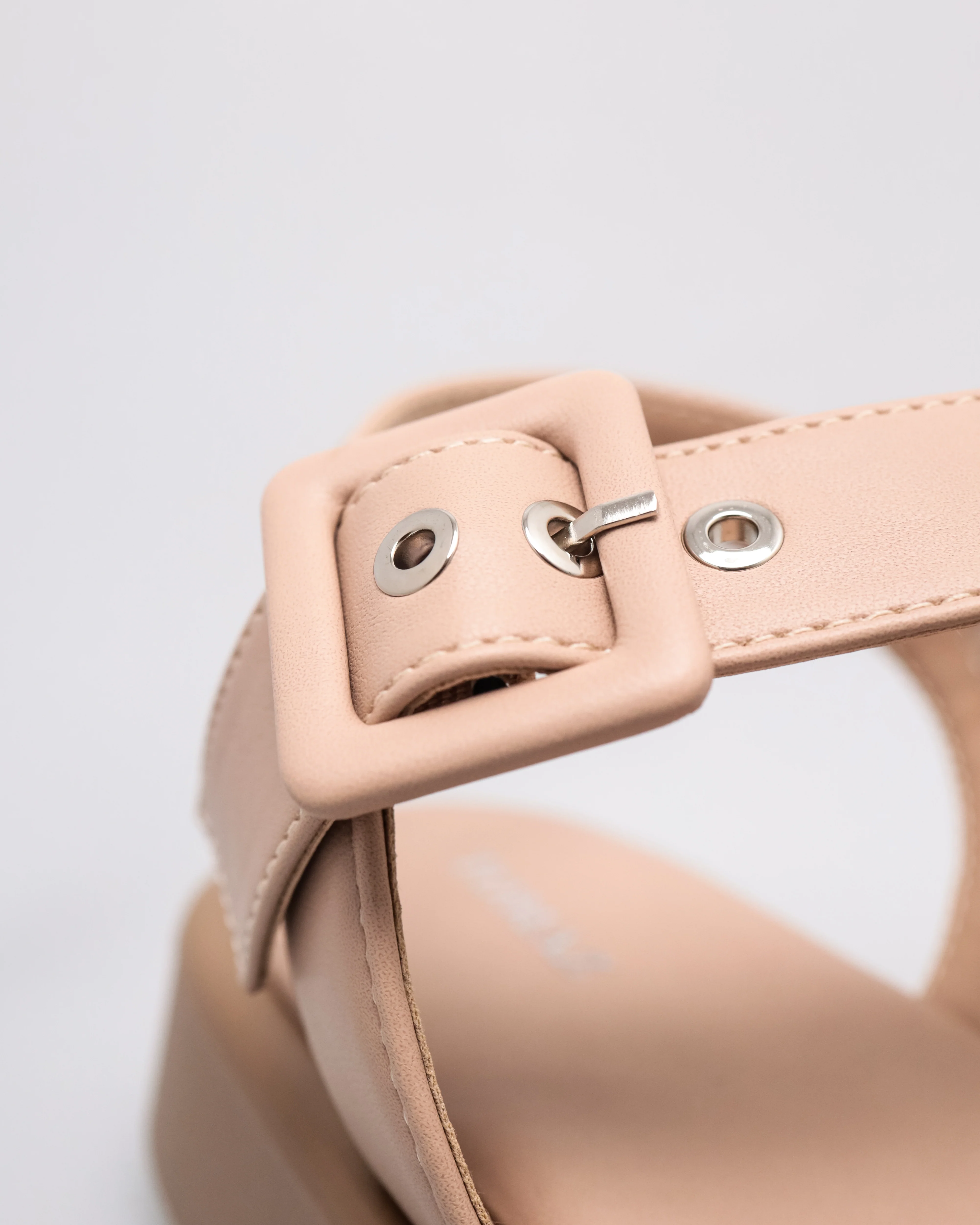 Tomaz FL186 Ladies Sandal - Image 4
