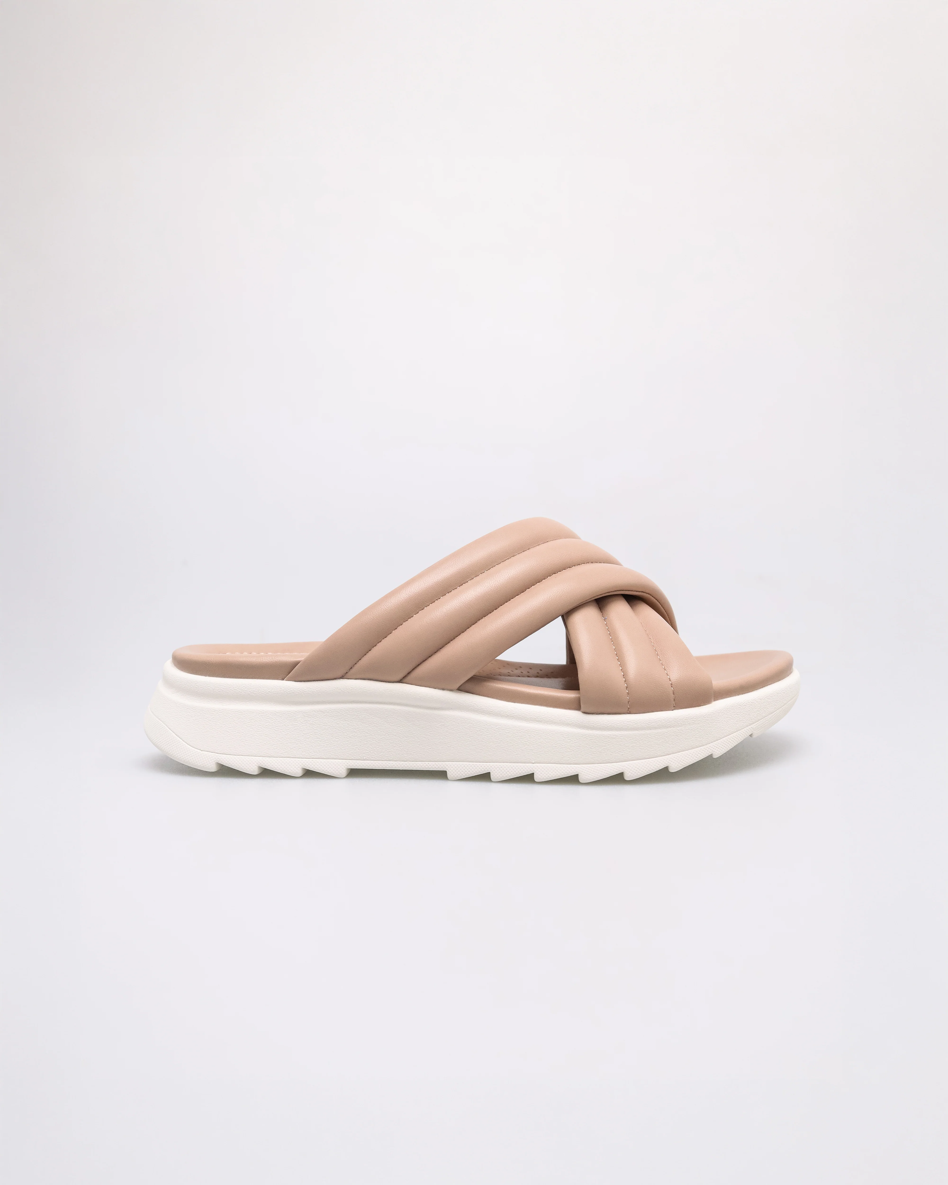 Tomaz FL187 Ladies Sandal
