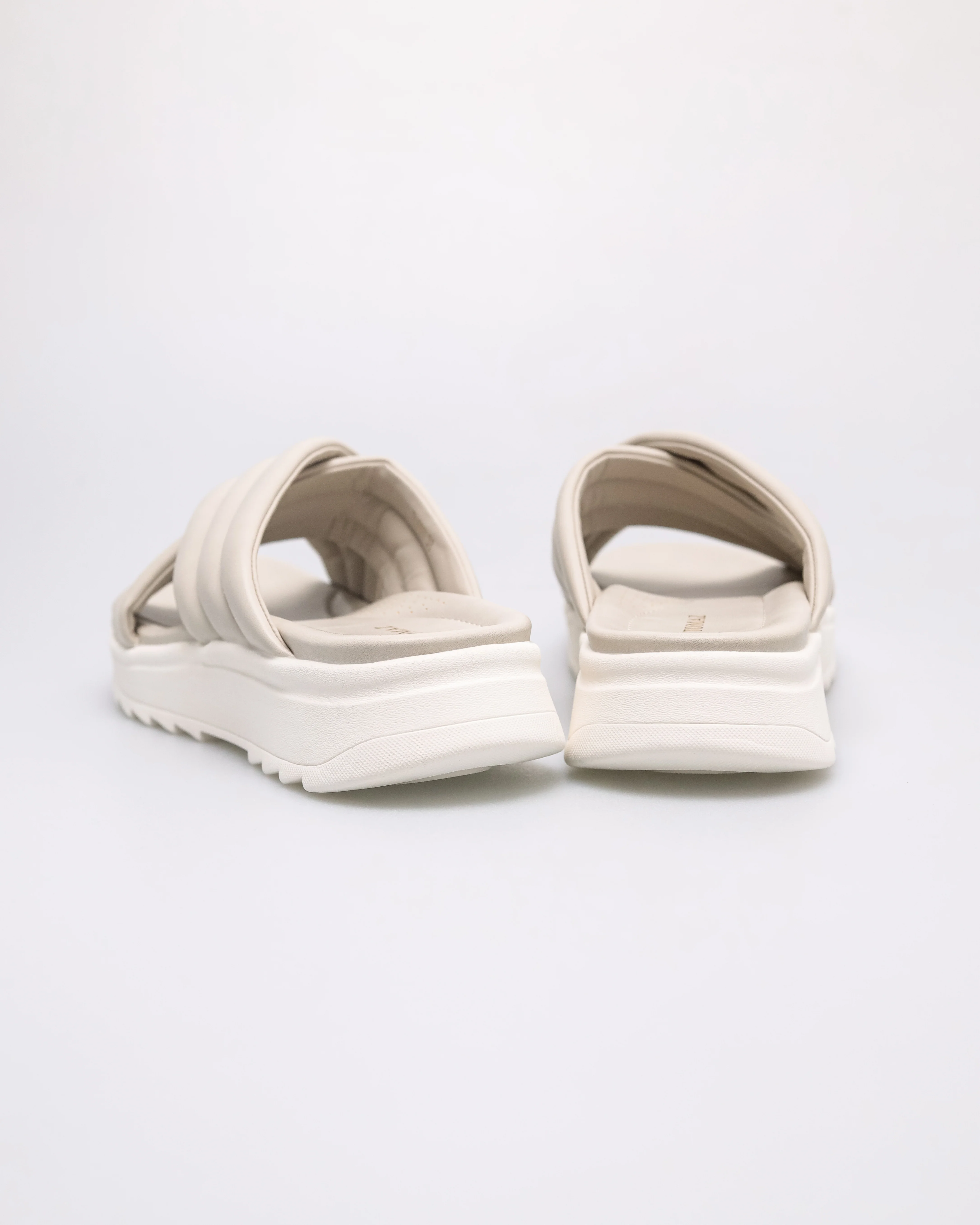 Tomaz FL187 Ladies Sandal - Image 11