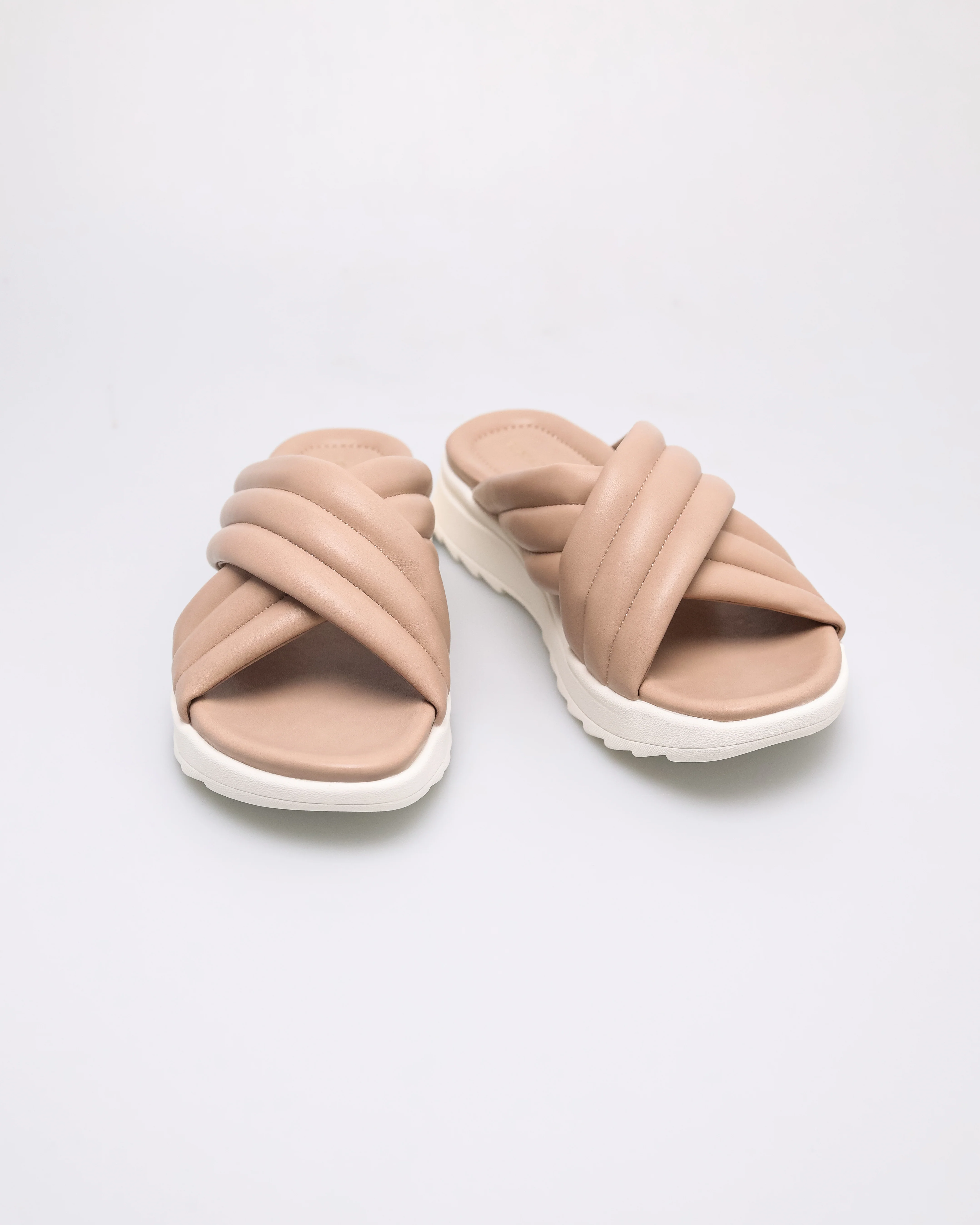 Tomaz FL187 Ladies Sandal - Image 2