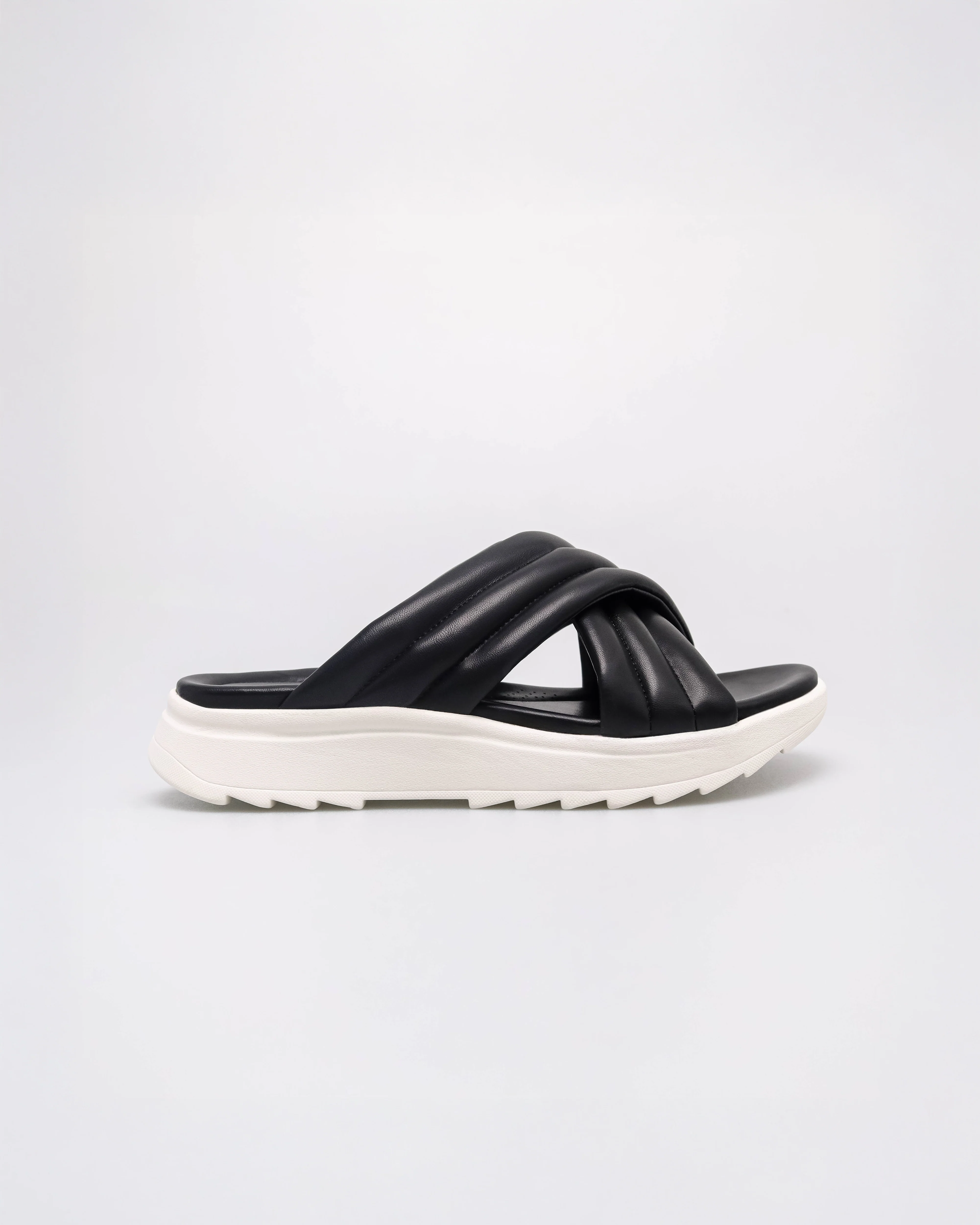 Tomaz FL187 Ladies Sandal - Image 5