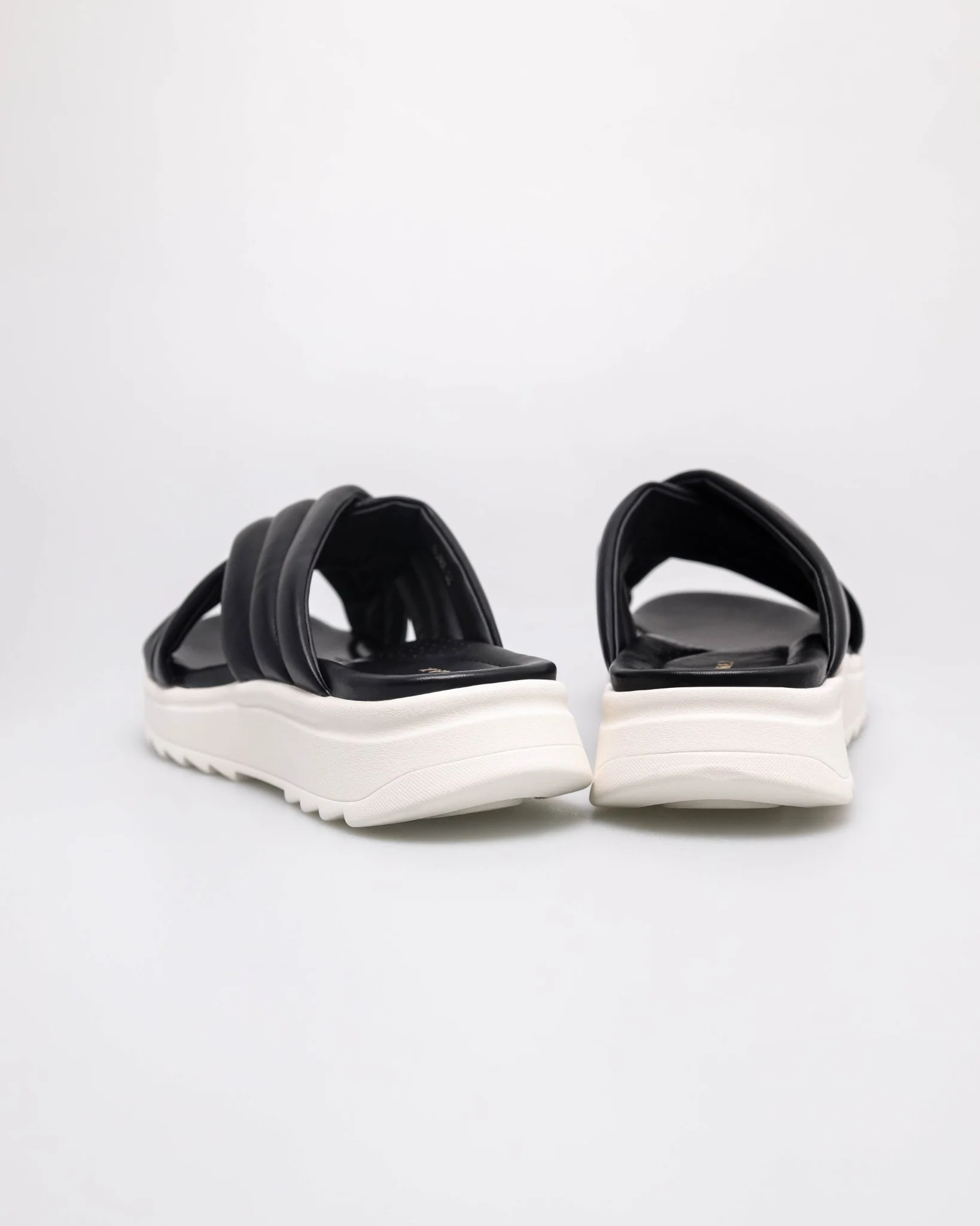 Tomaz FL187 Ladies Sandal - Image 7