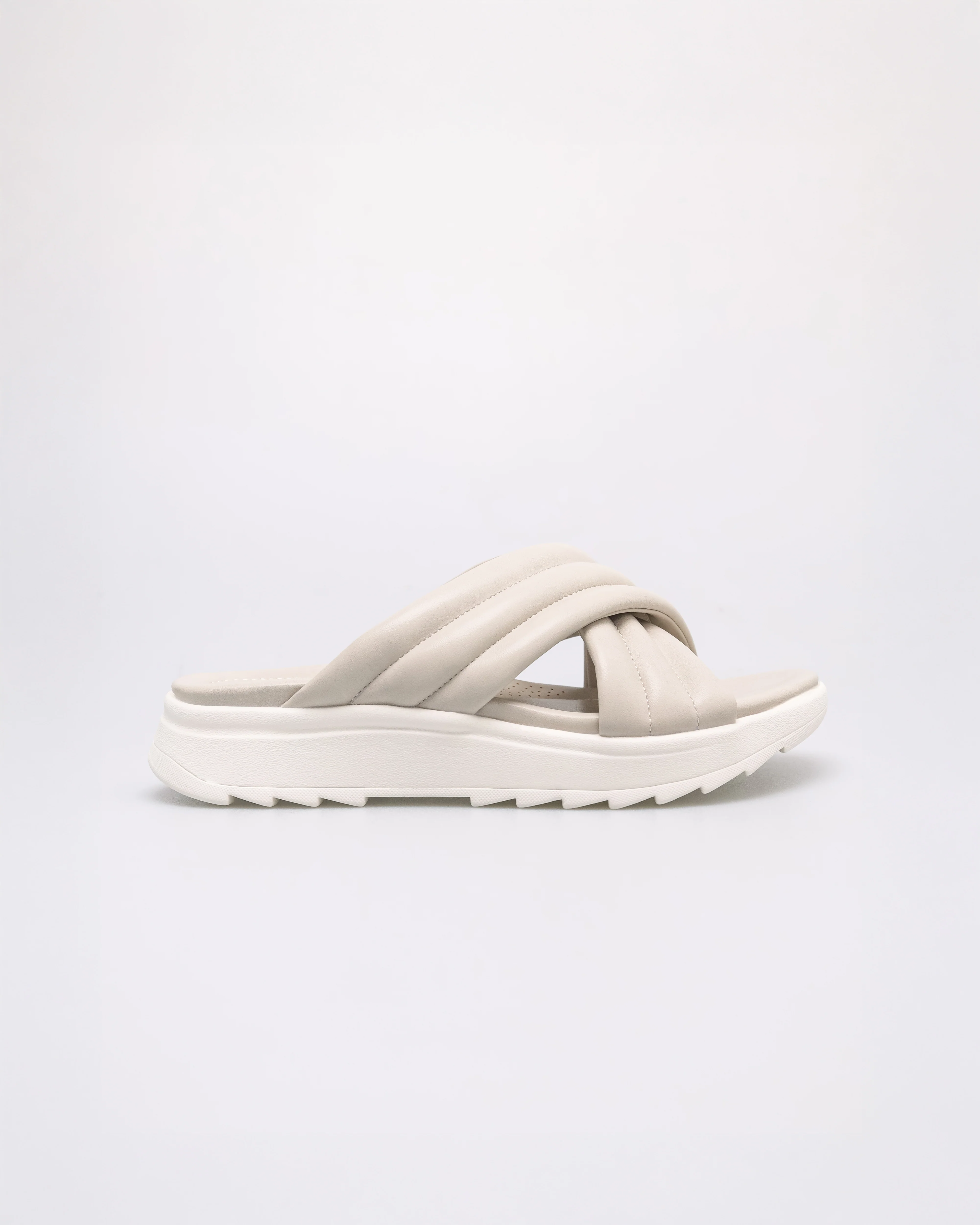 Tomaz FL187 Ladies Sandal - Image 9