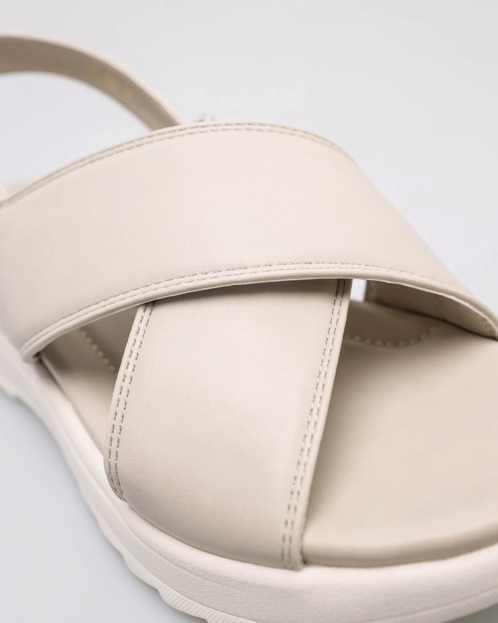 Tomaz FL188 Ladies Sandal - Image 8