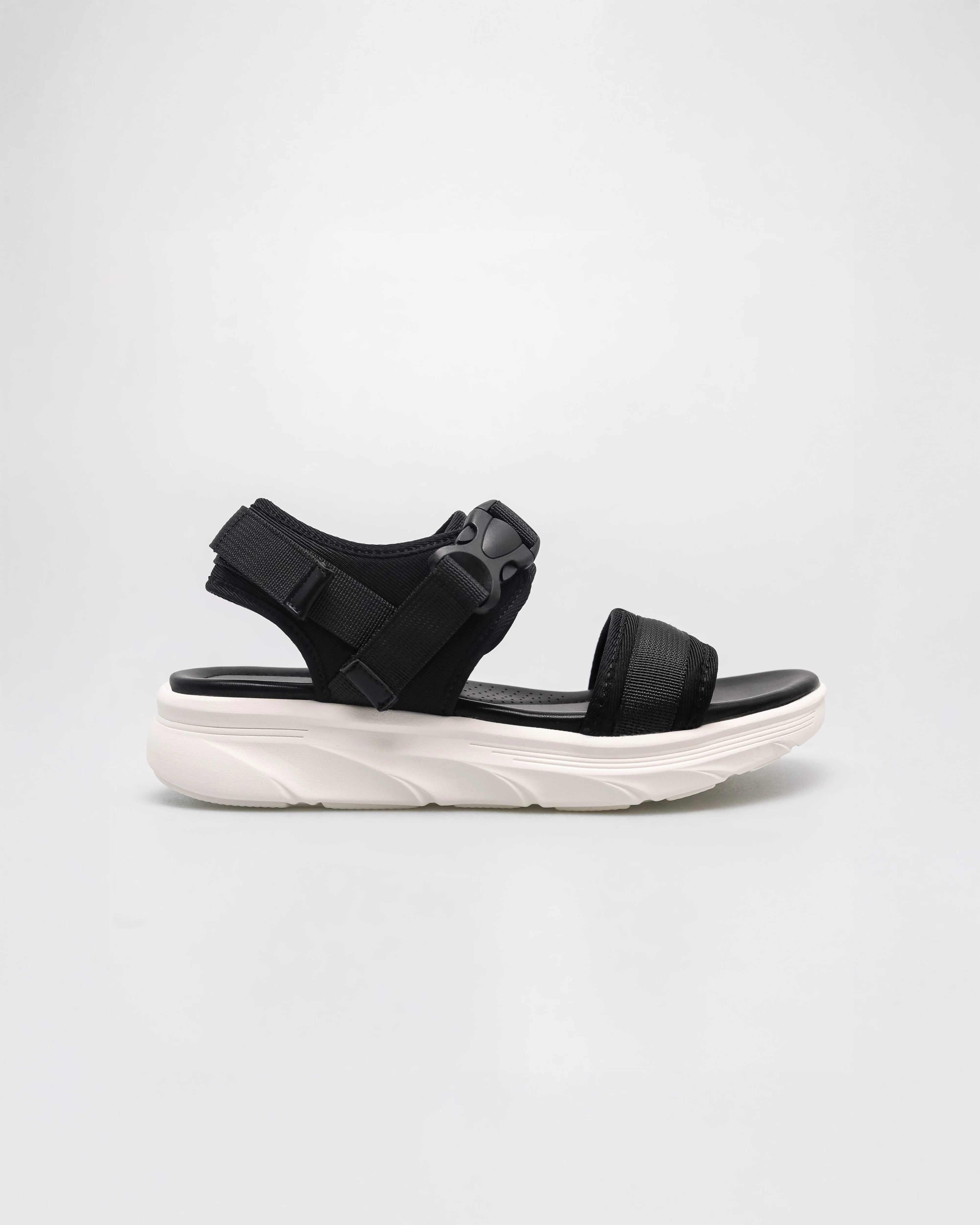 Tomaz FL190 Ladies Sandal - Image 5