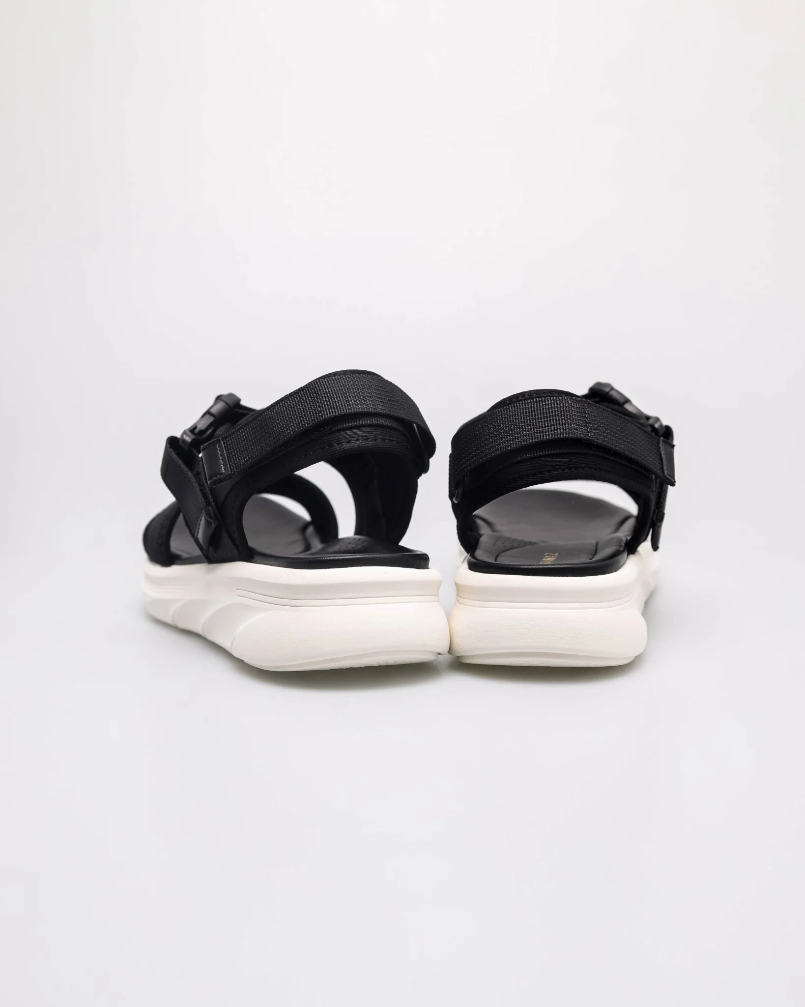 Tomaz FL190 Ladies Sandal - Image 7