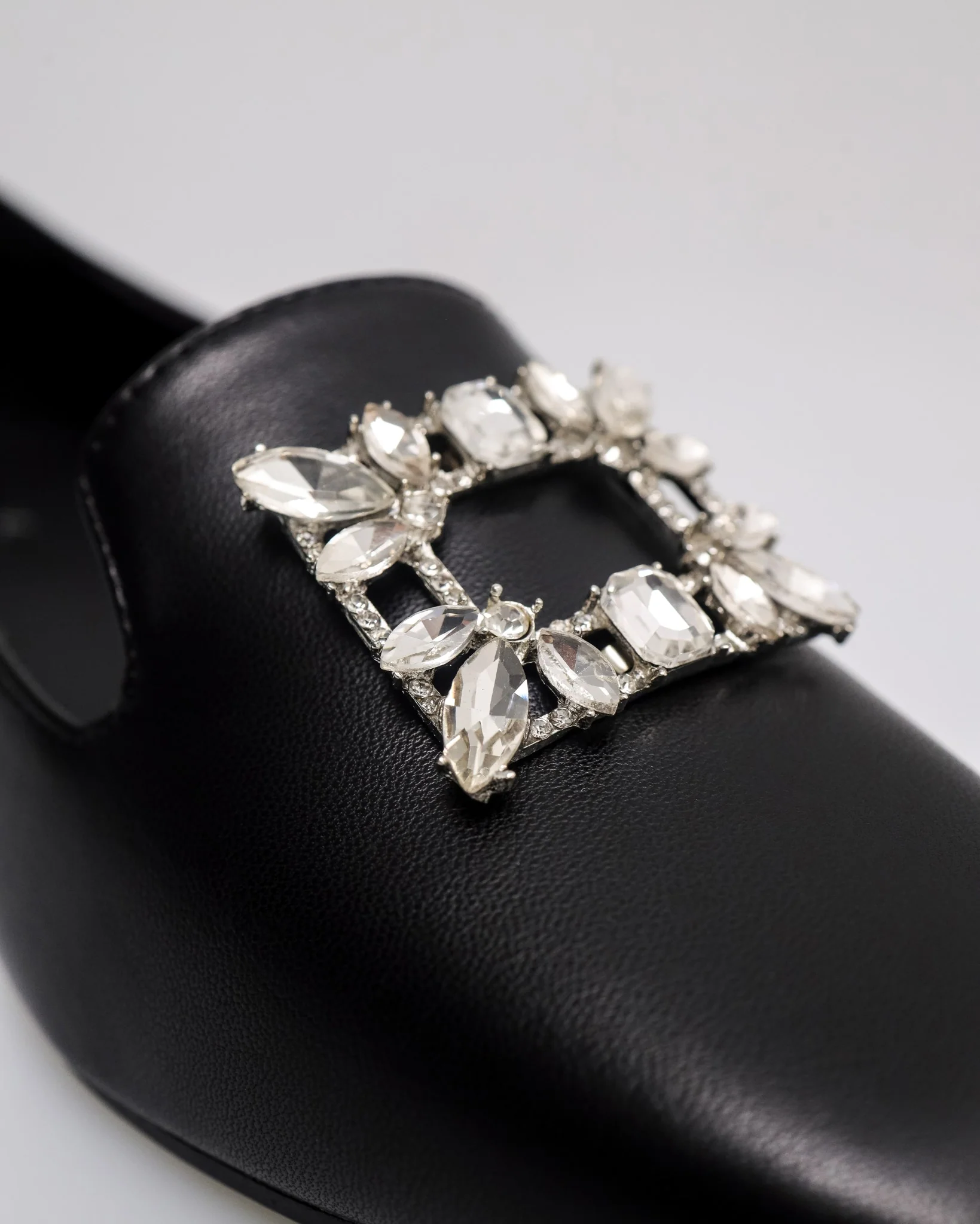 Tomaz FL195 Ladies Loafers - Image 8