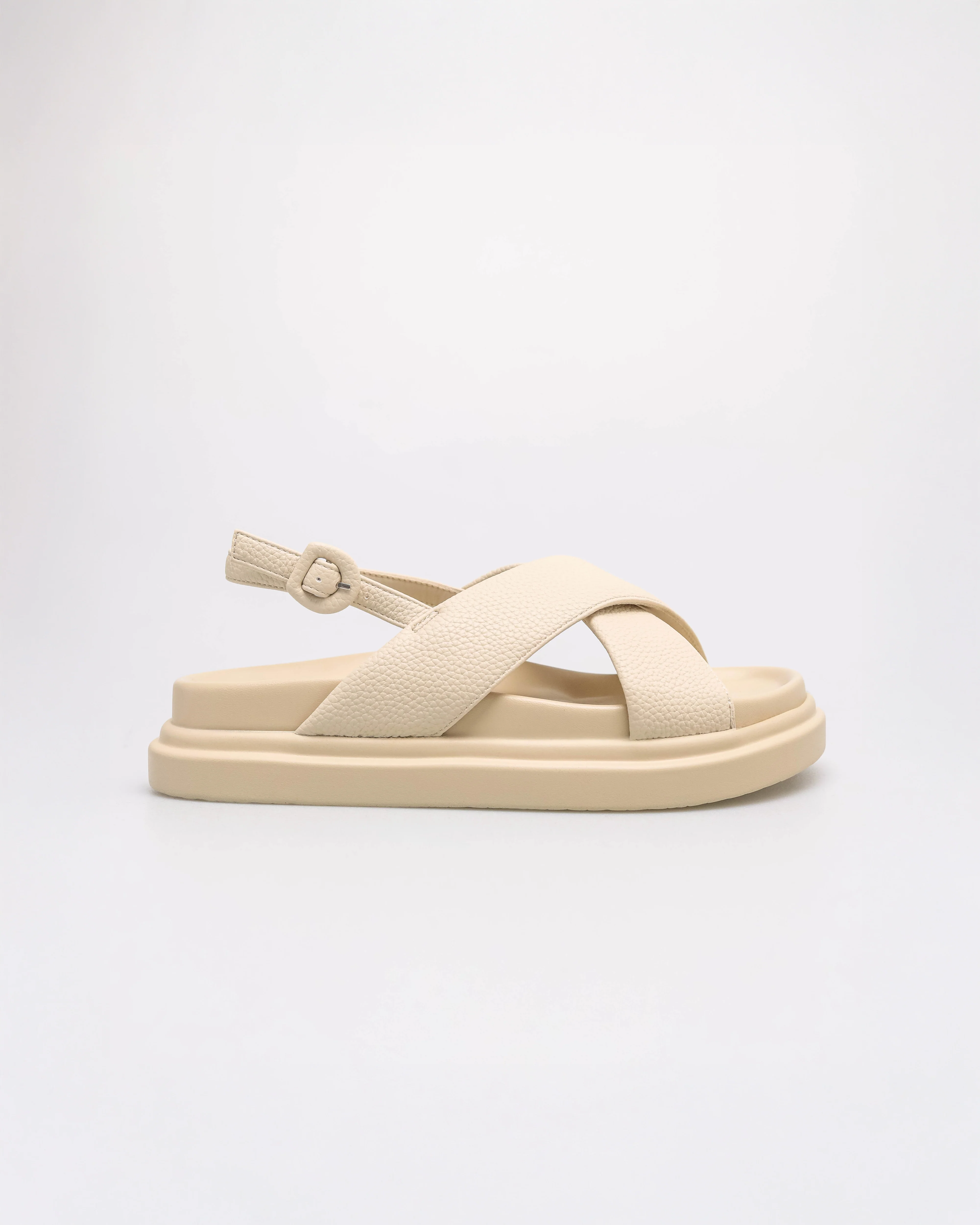 Tomaz FL199 Ladies Sandals