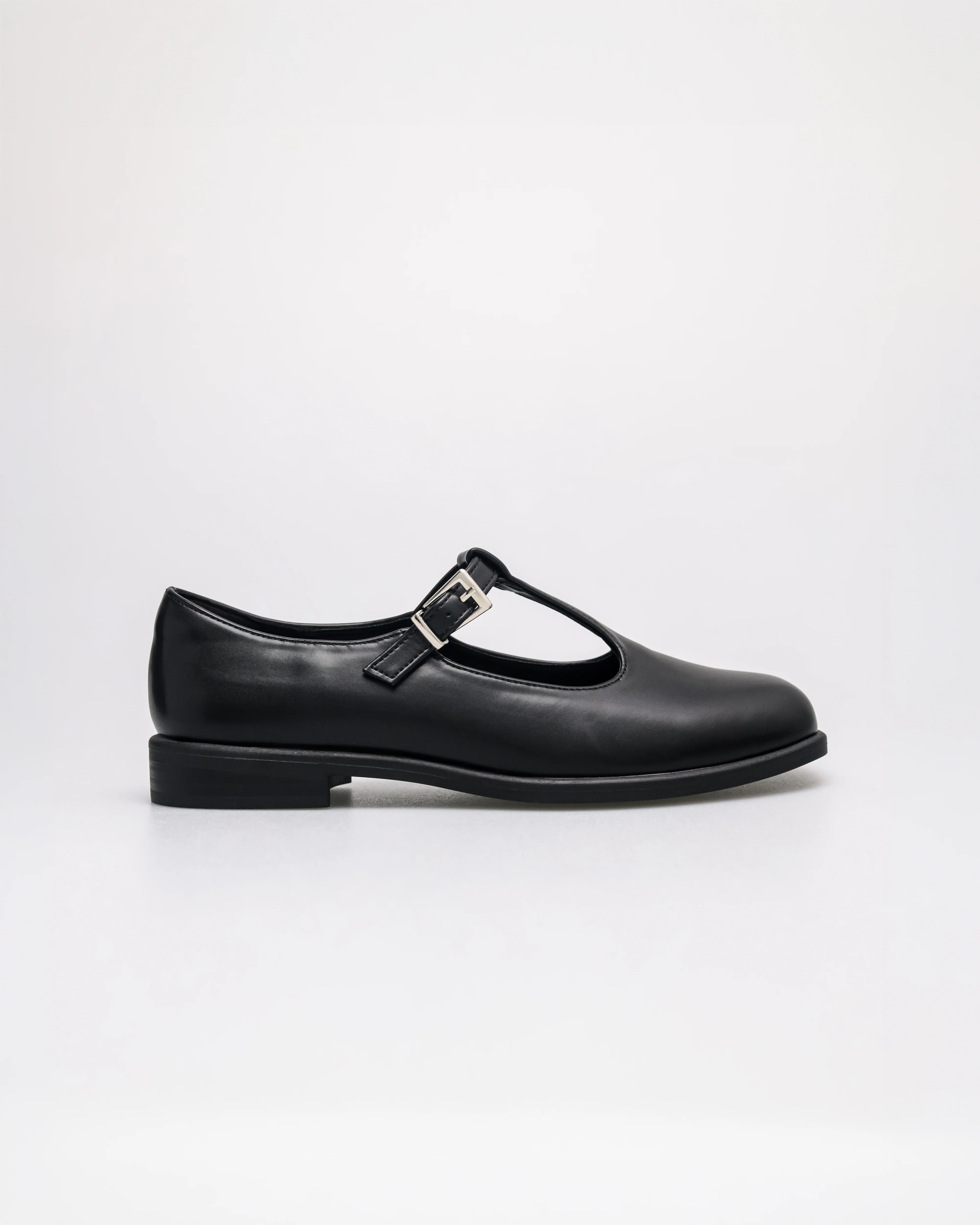 Tomaz FL203 Ladies Mary Jane - Image 5