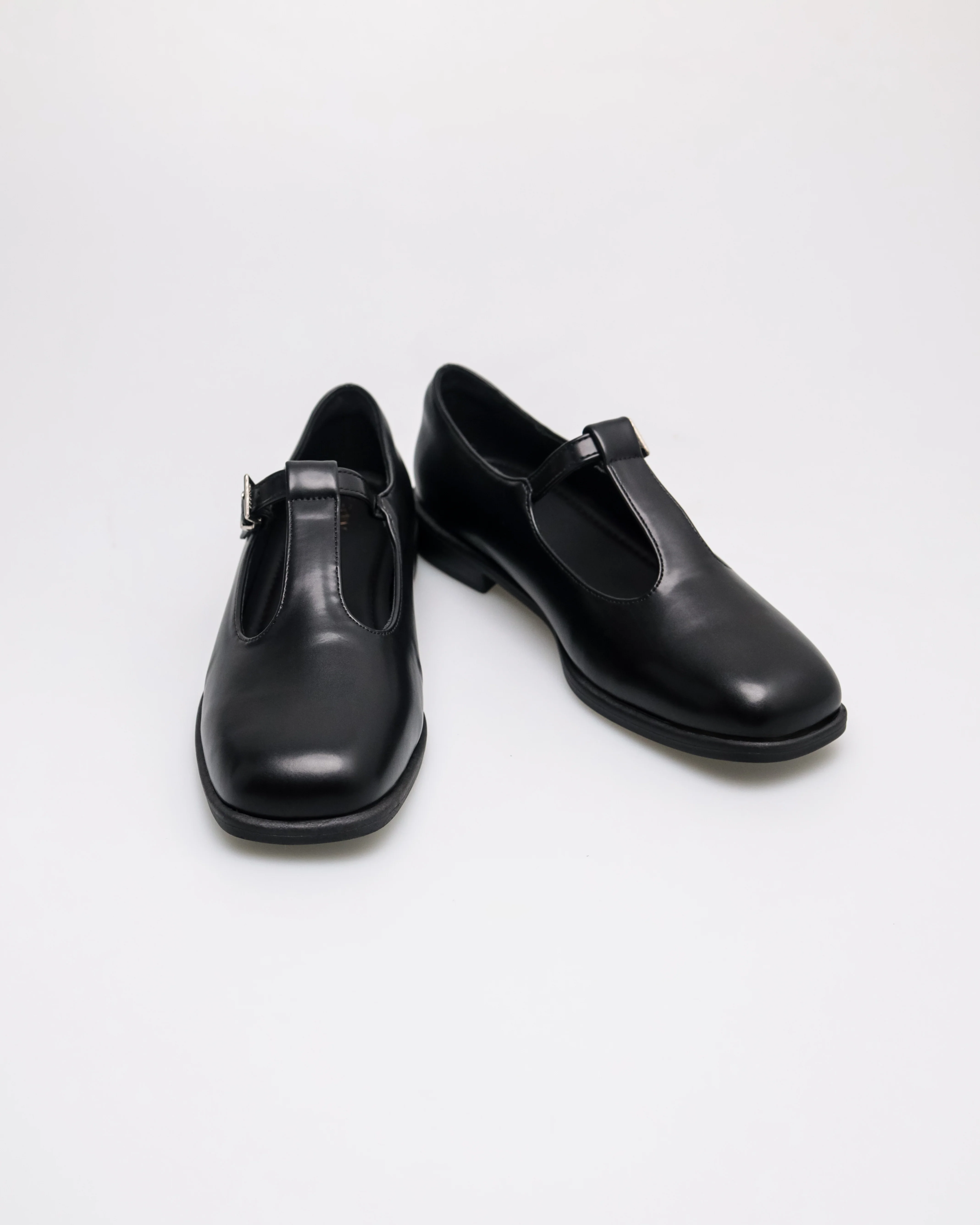 Tomaz FL203 Ladies Mary Jane - Image 6