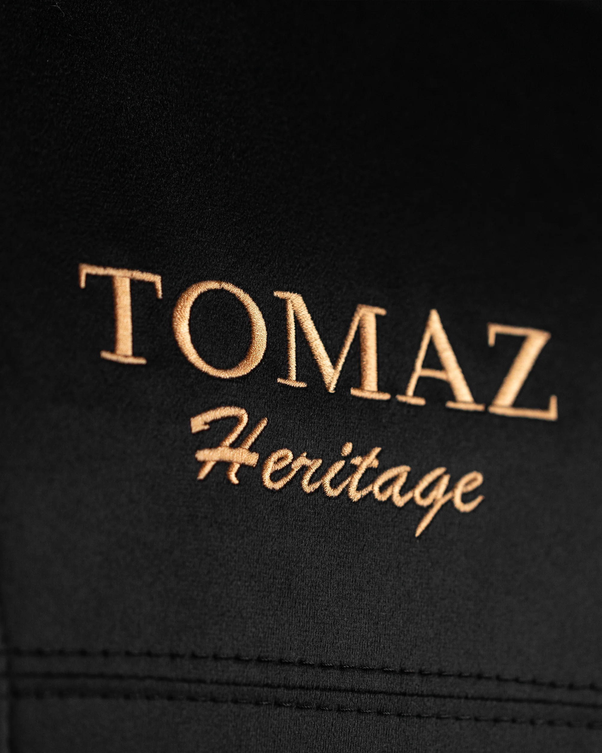 Tomaz Head Rest & Lumbar Set - Image 8