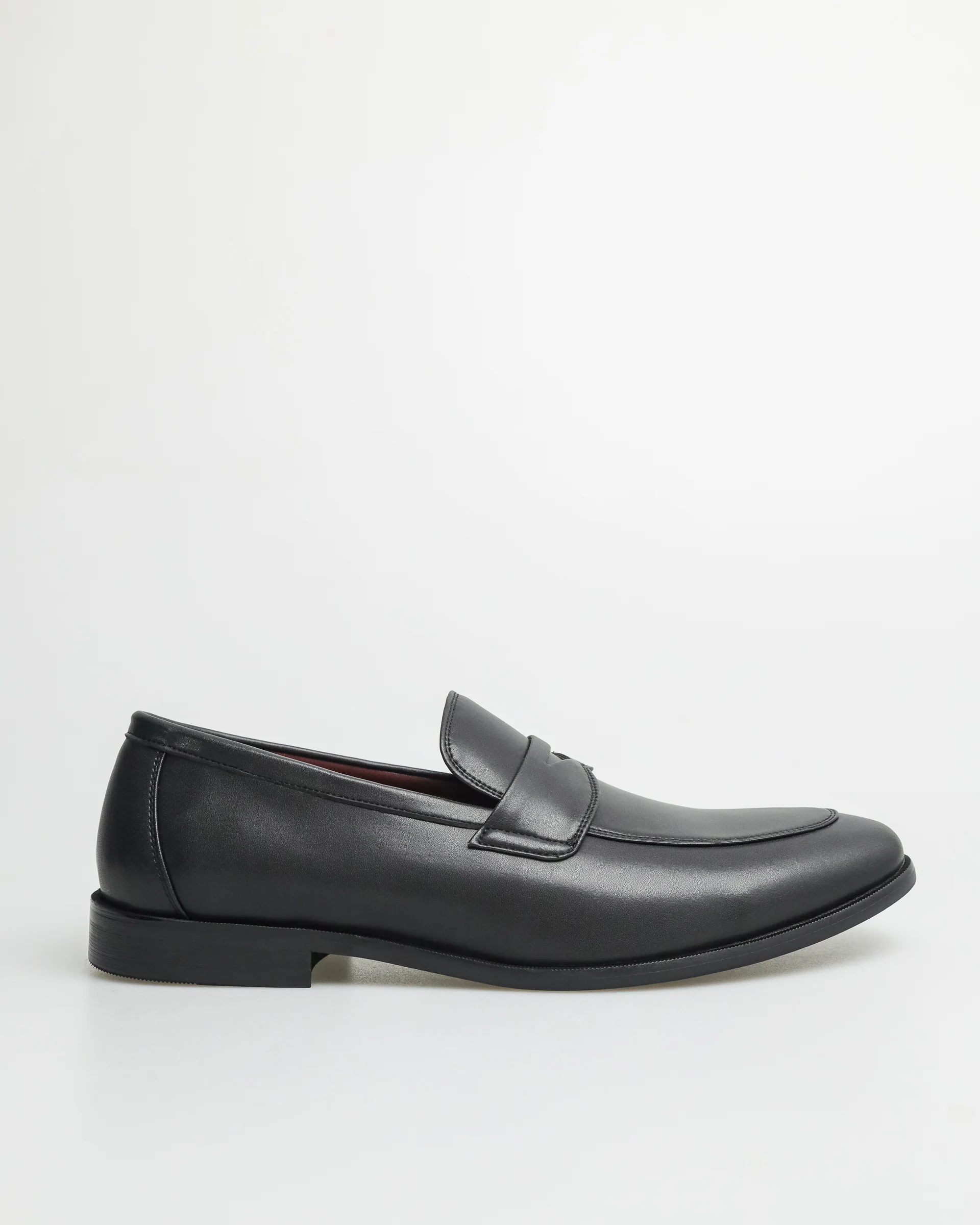 Tomaz HF059 Men's Penny Loafers