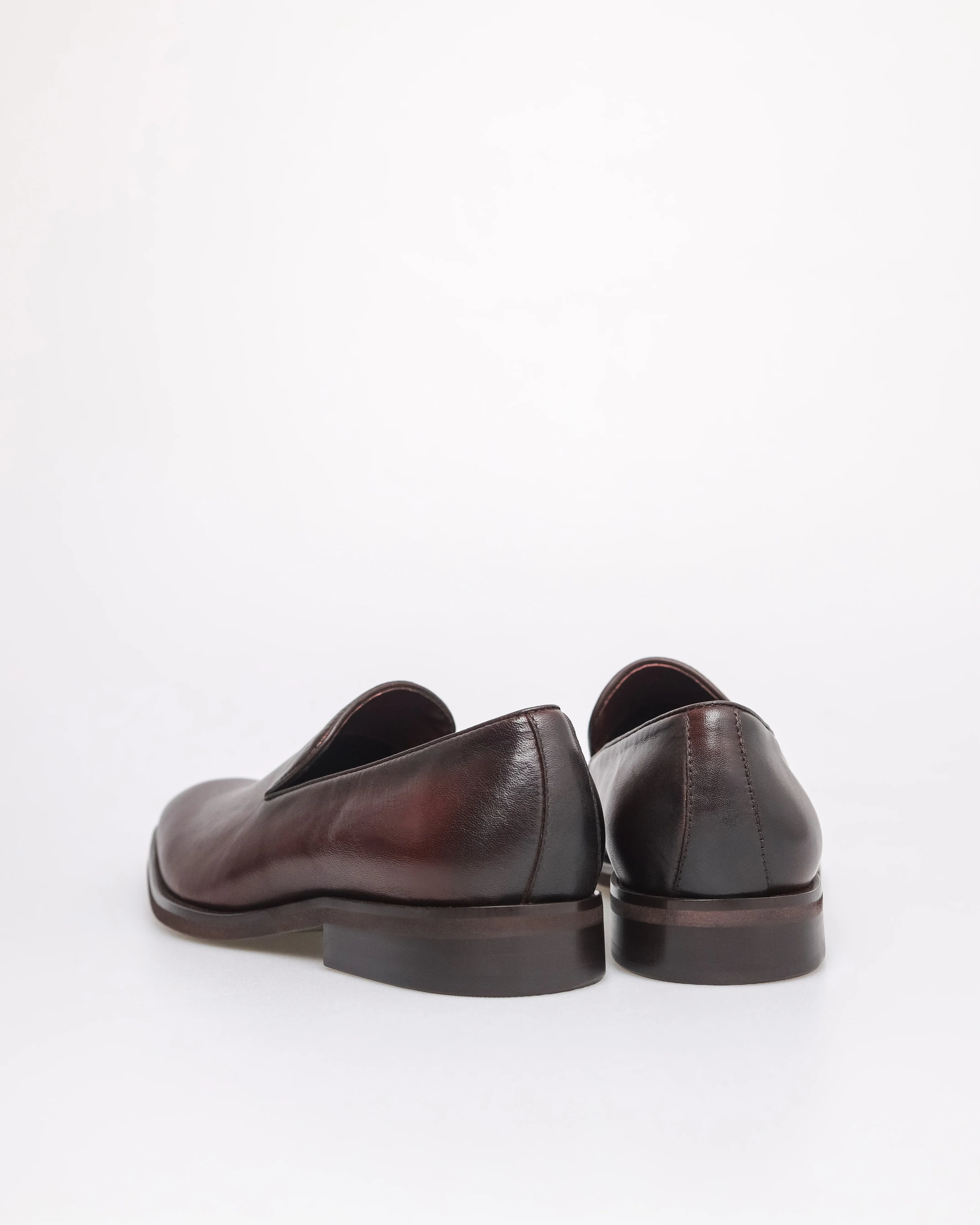 Tomaz HF096 Men's Classic Luxe Loafers - Image 11