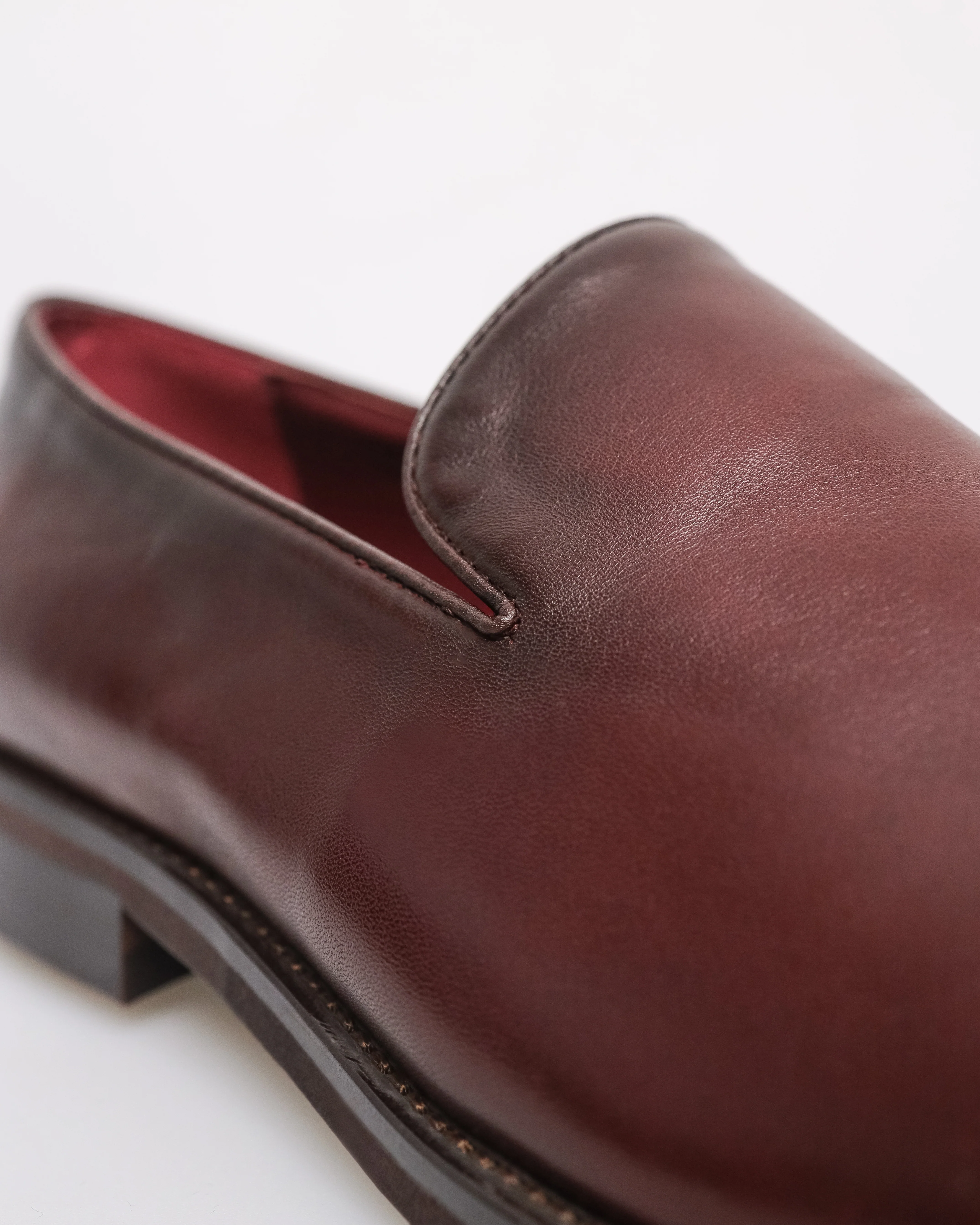 Tomaz HF096 Men's Classic Luxe Loafers - Image 12