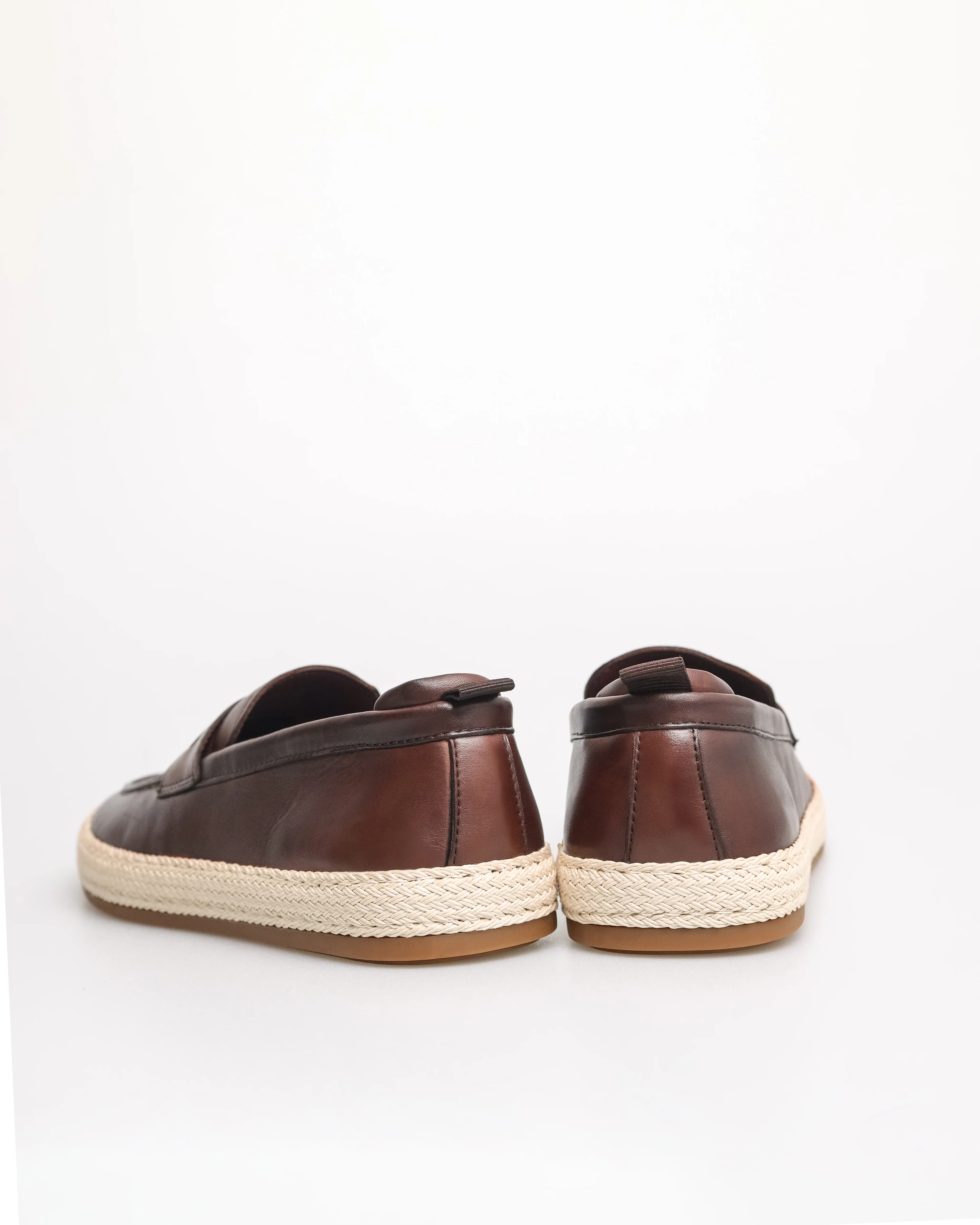 Tomaz HF103 Men's Charm Loafers - Image 3