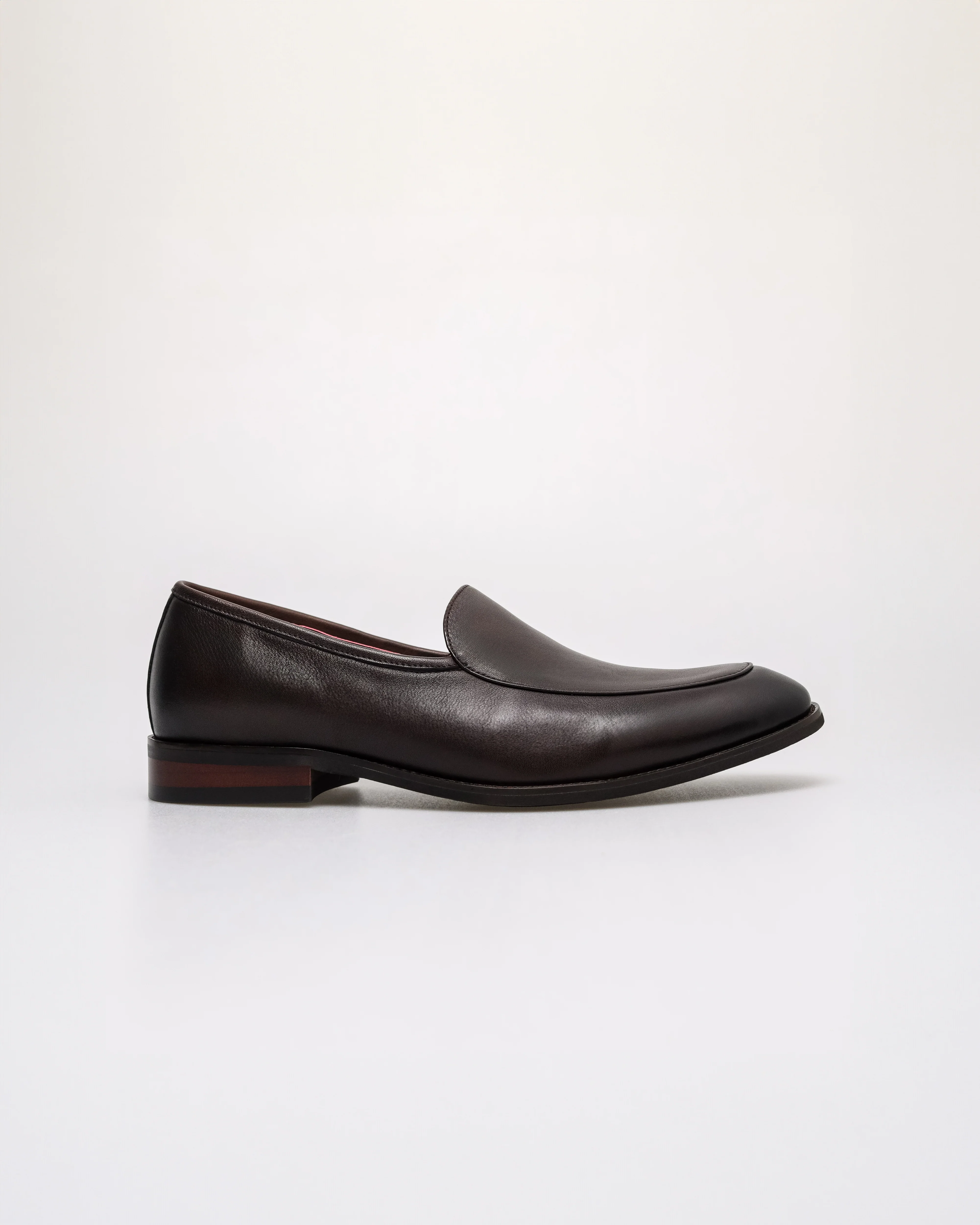 Tomaz HF115 Men's Grand Loafers - Image 5