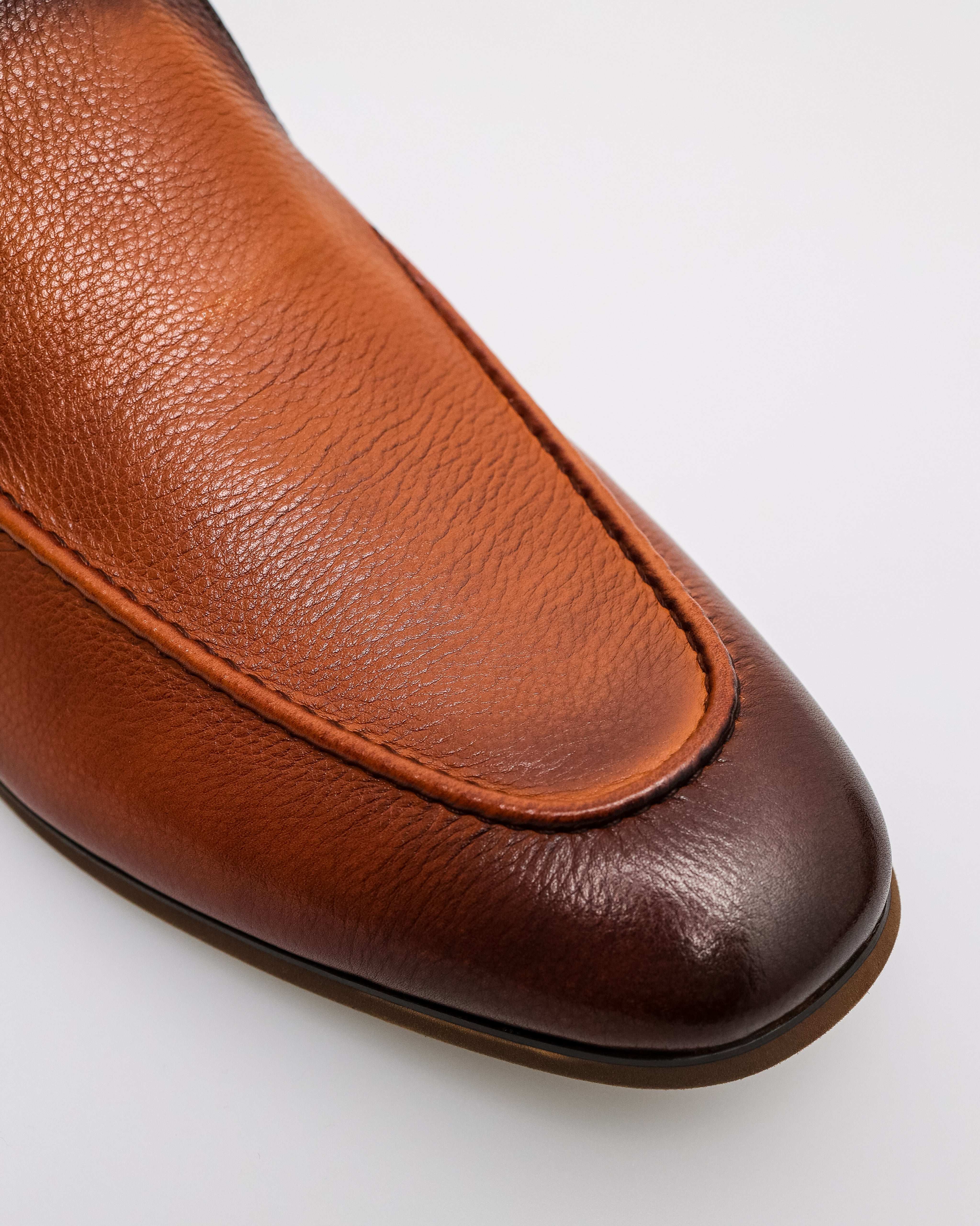 Tomaz HF119 Men's Regal Loafers - Image 4