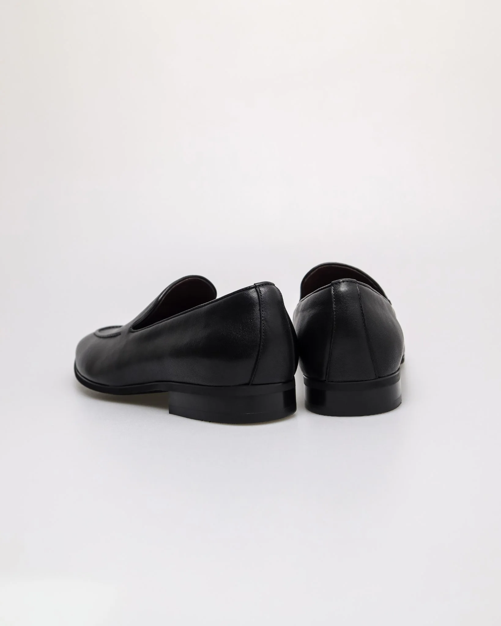 Tomaz HF119 Men's Regal Loafers - Image 7
