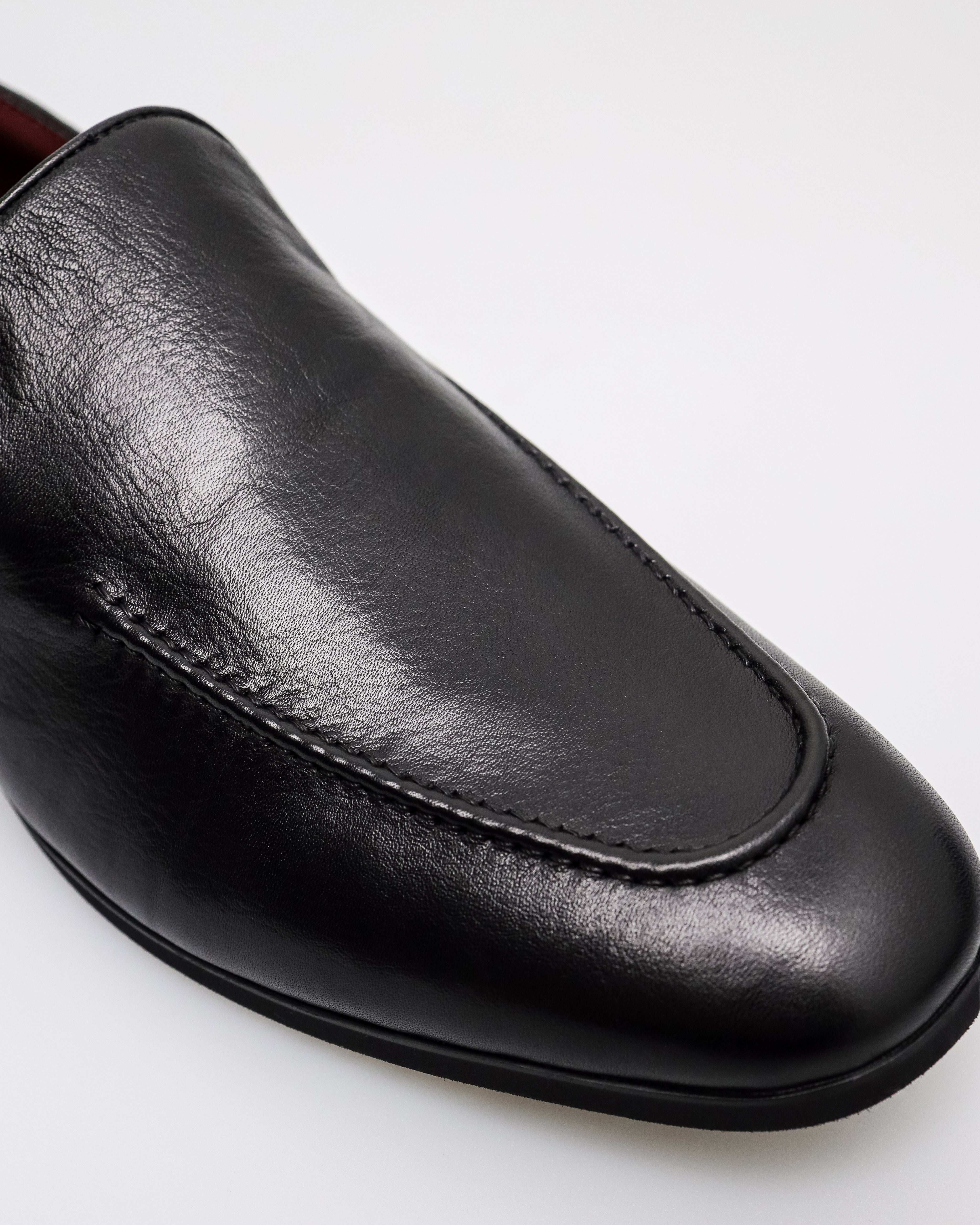 Tomaz HF119 Men's Regal Loafers - Image 8