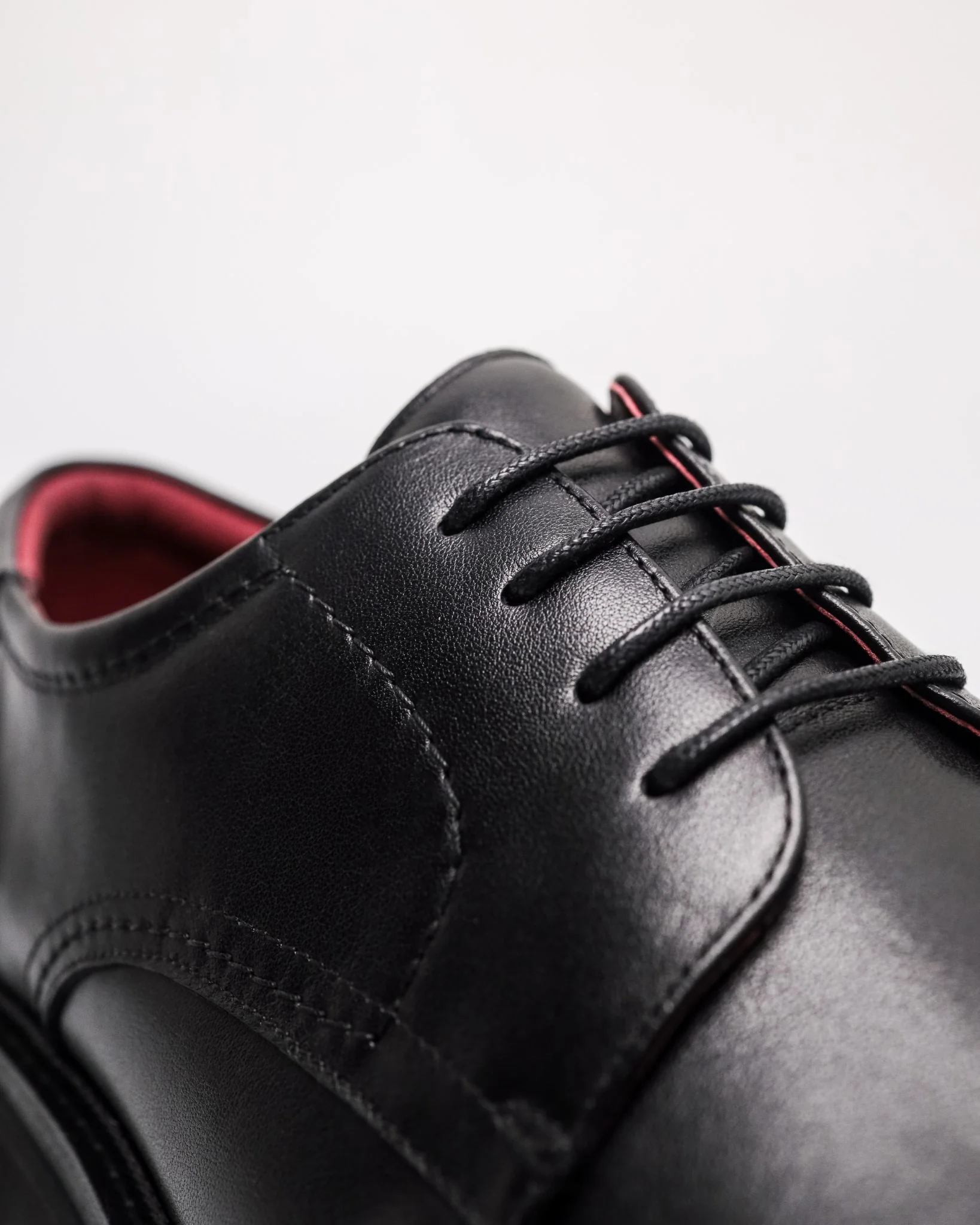 Tomaz HF124AB Men's Vanta Derby - Image 4