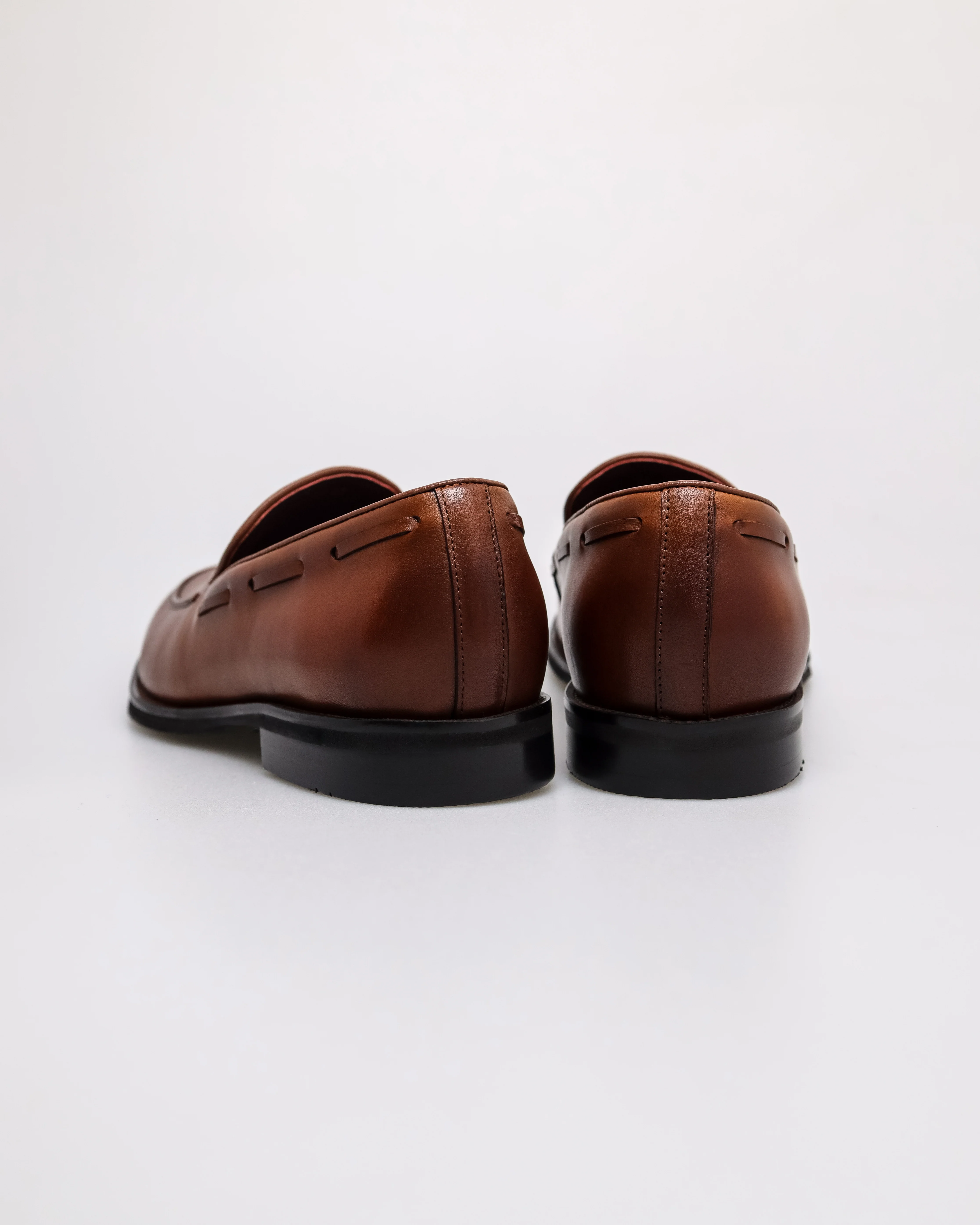 Tomaz HF135 Men's Slip On - Image 3