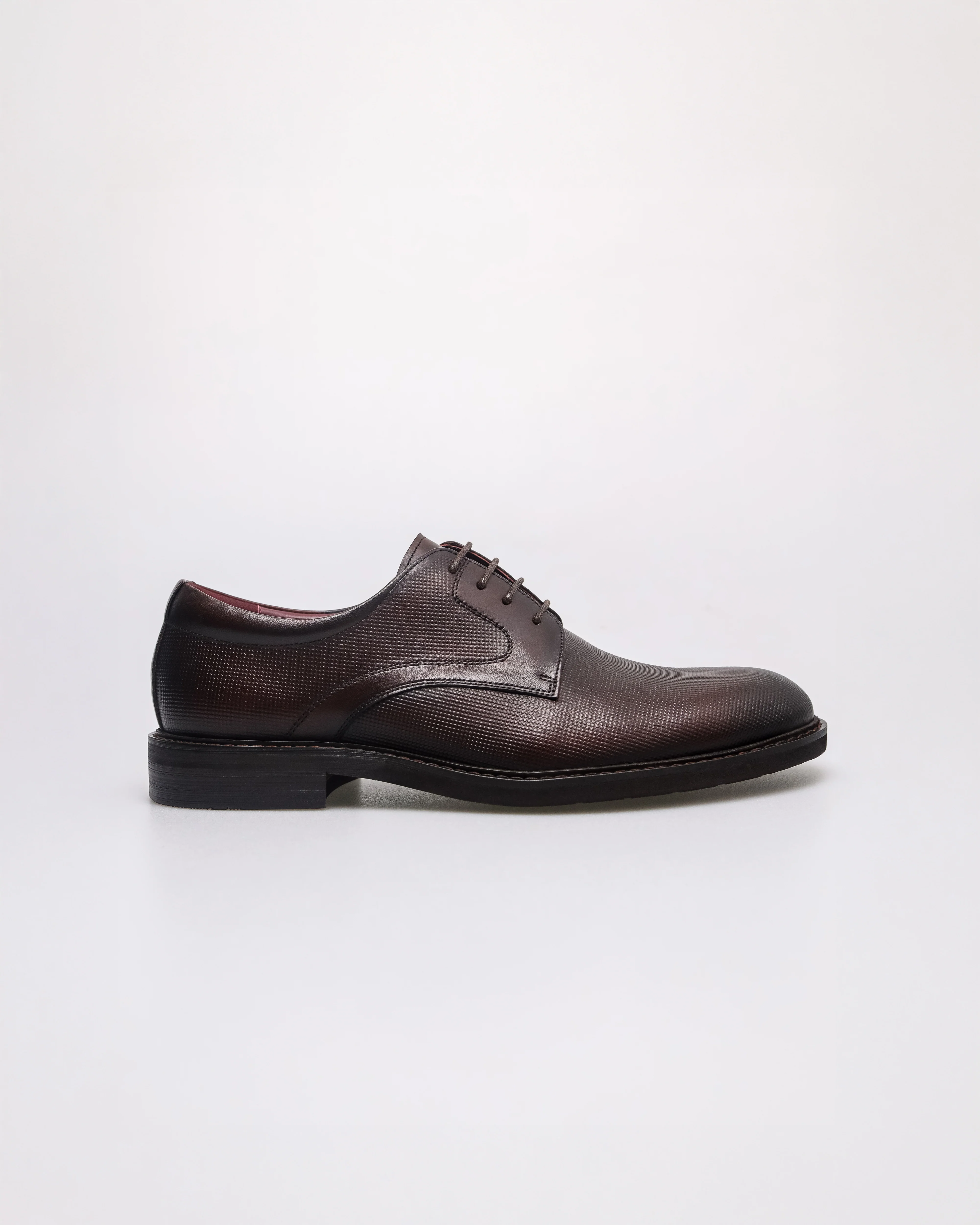 Tomaz HF137 Men's Derby