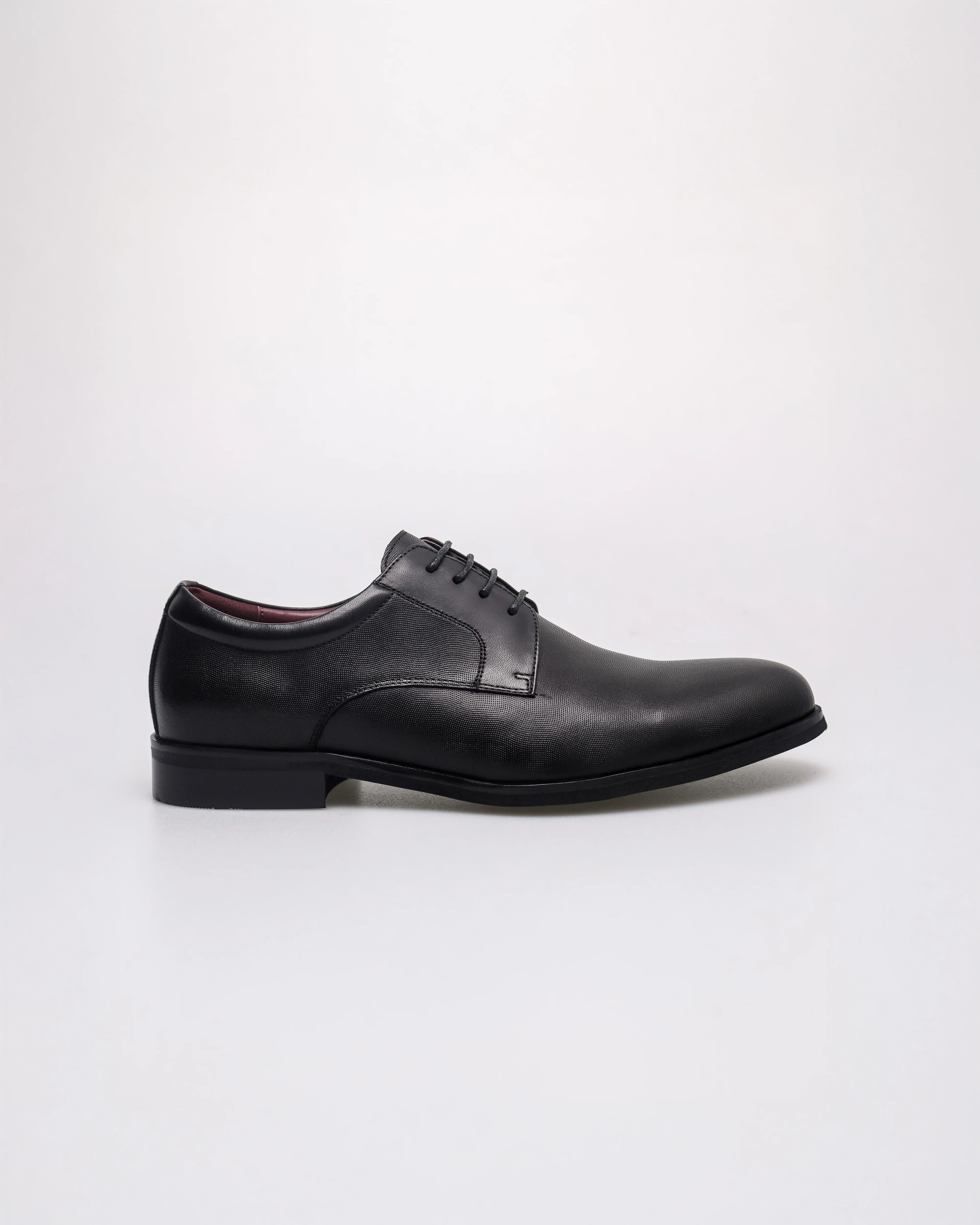 Tomaz HF140 Men's Derby