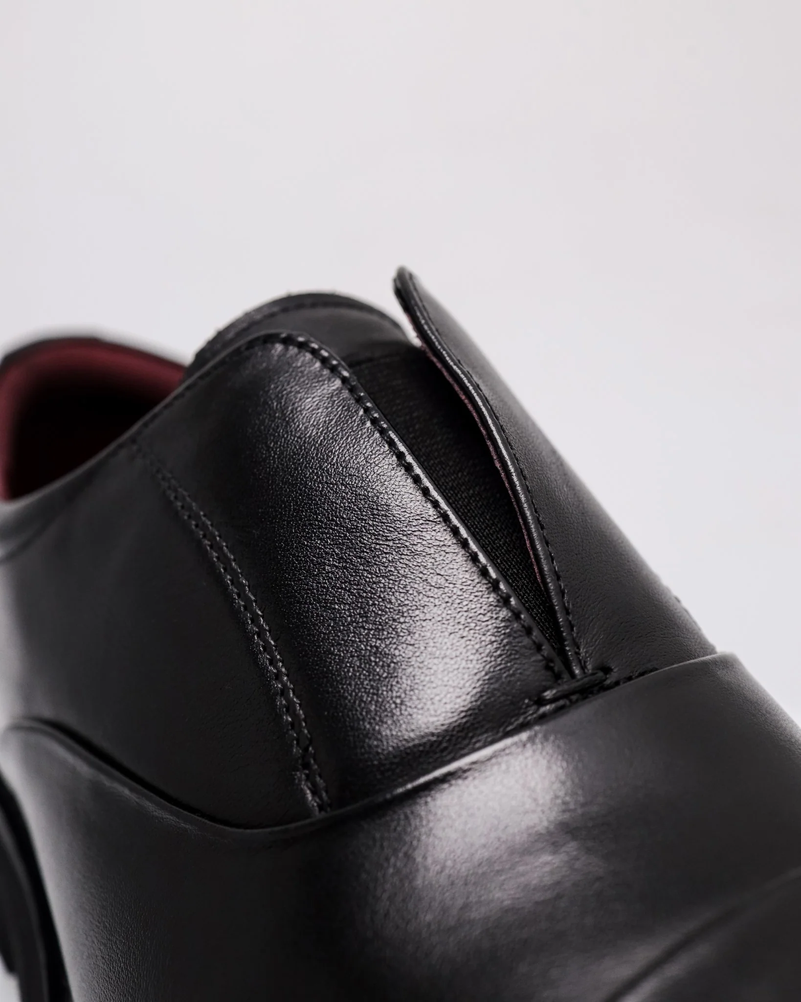 Tomaz HF144 Men's Slip on - Image 4