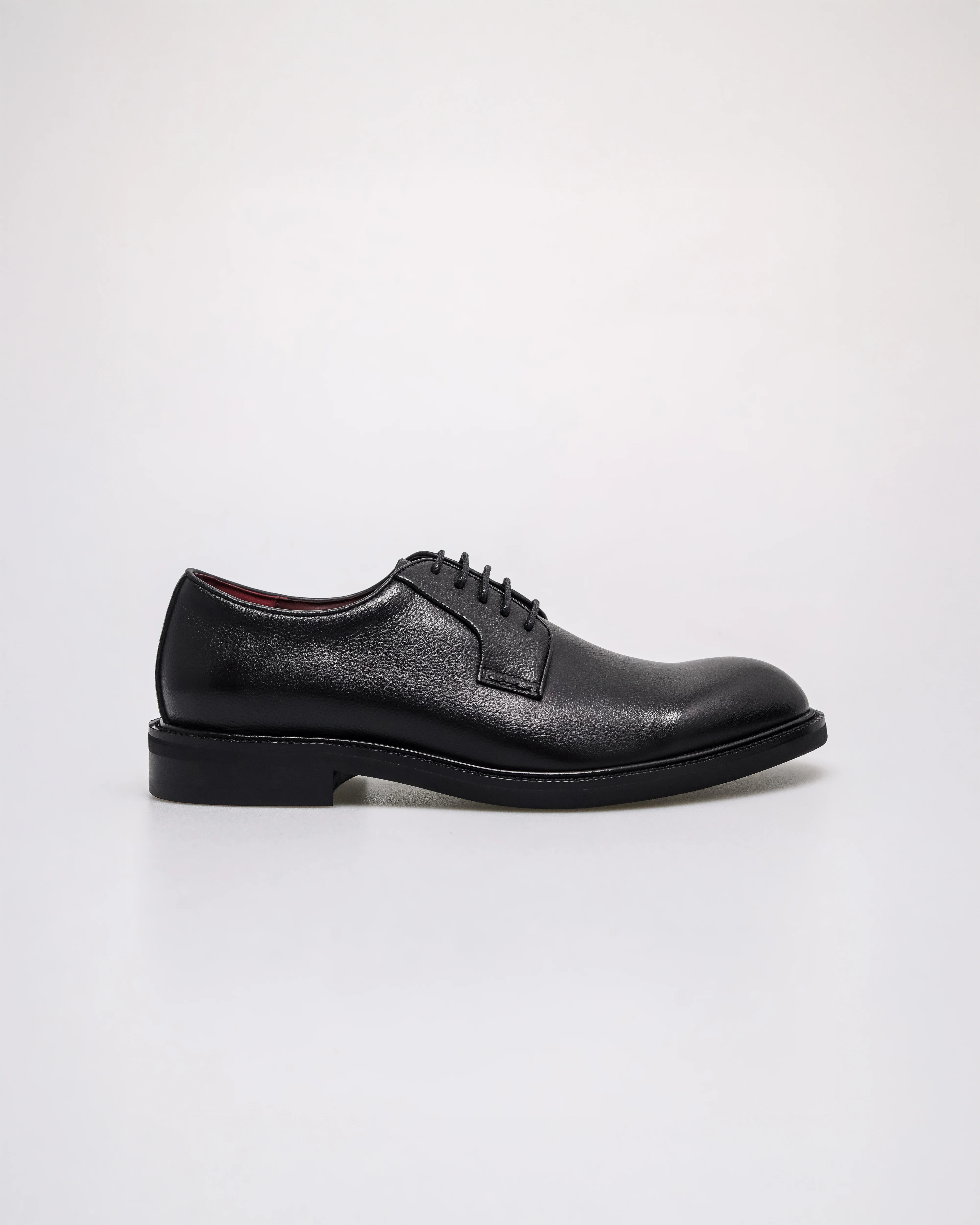 Tomaz HF146 Men's Derby