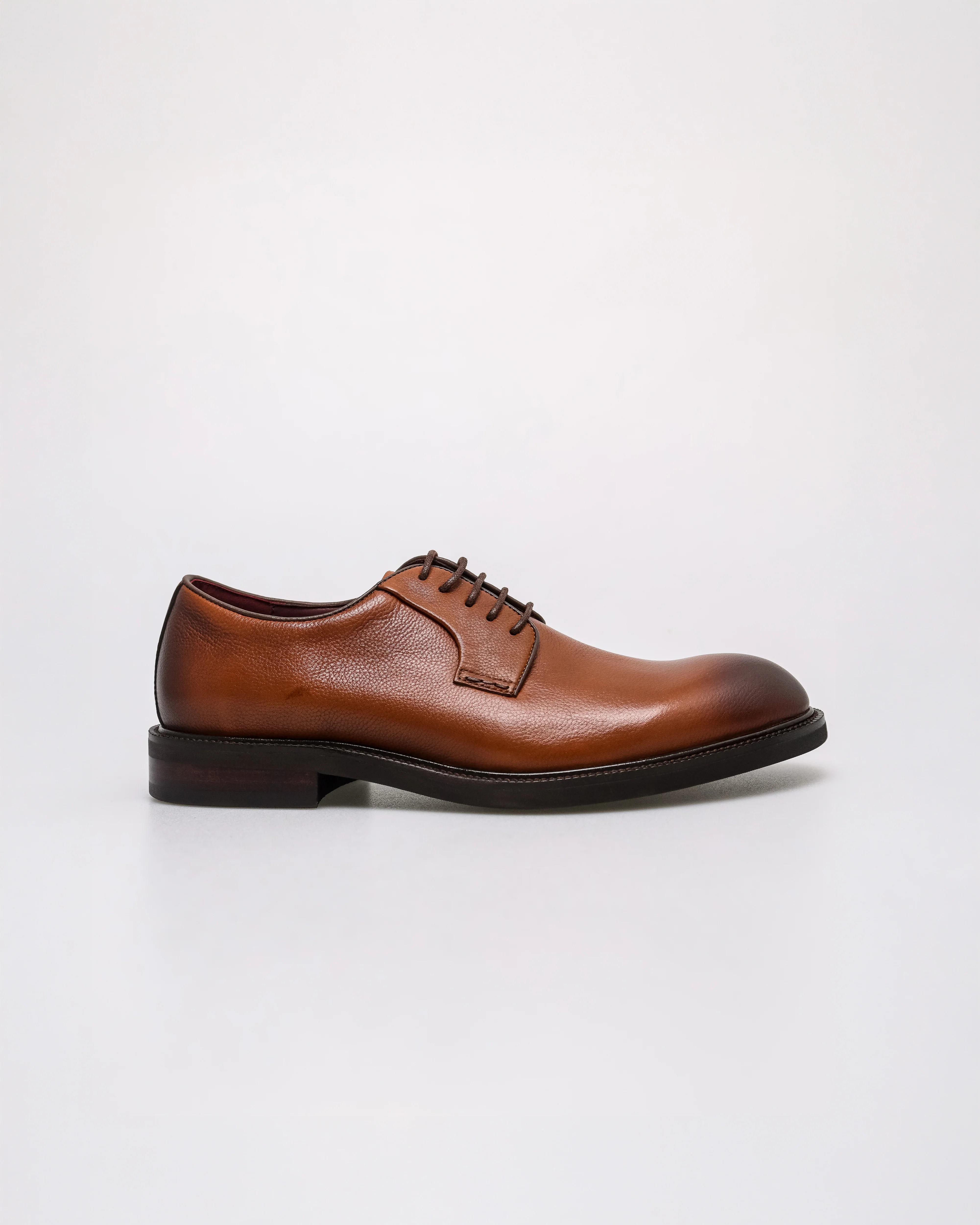 Tomaz HF146 Men's Derby - Image 5