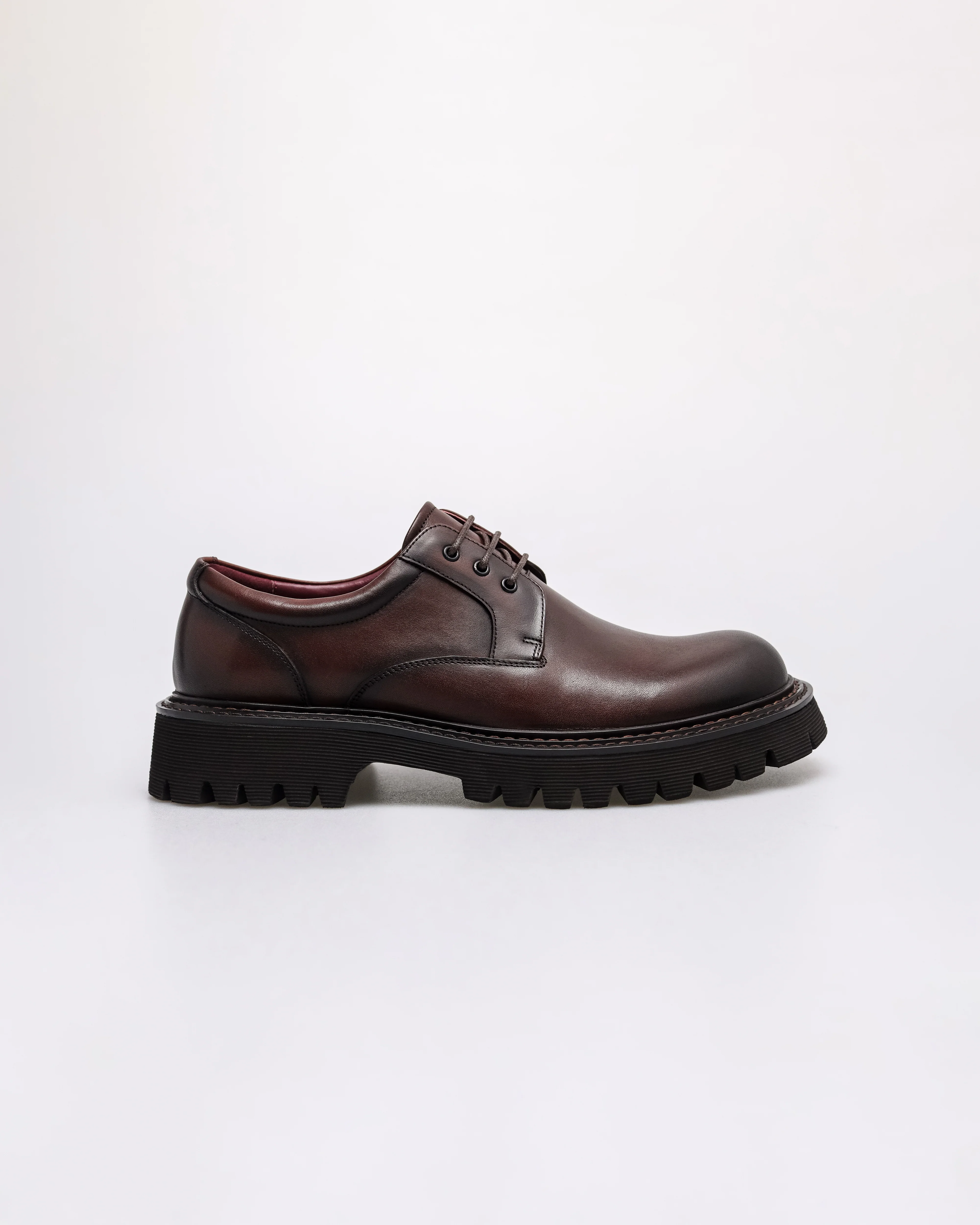 Tomaz HF148 Men's Derby
