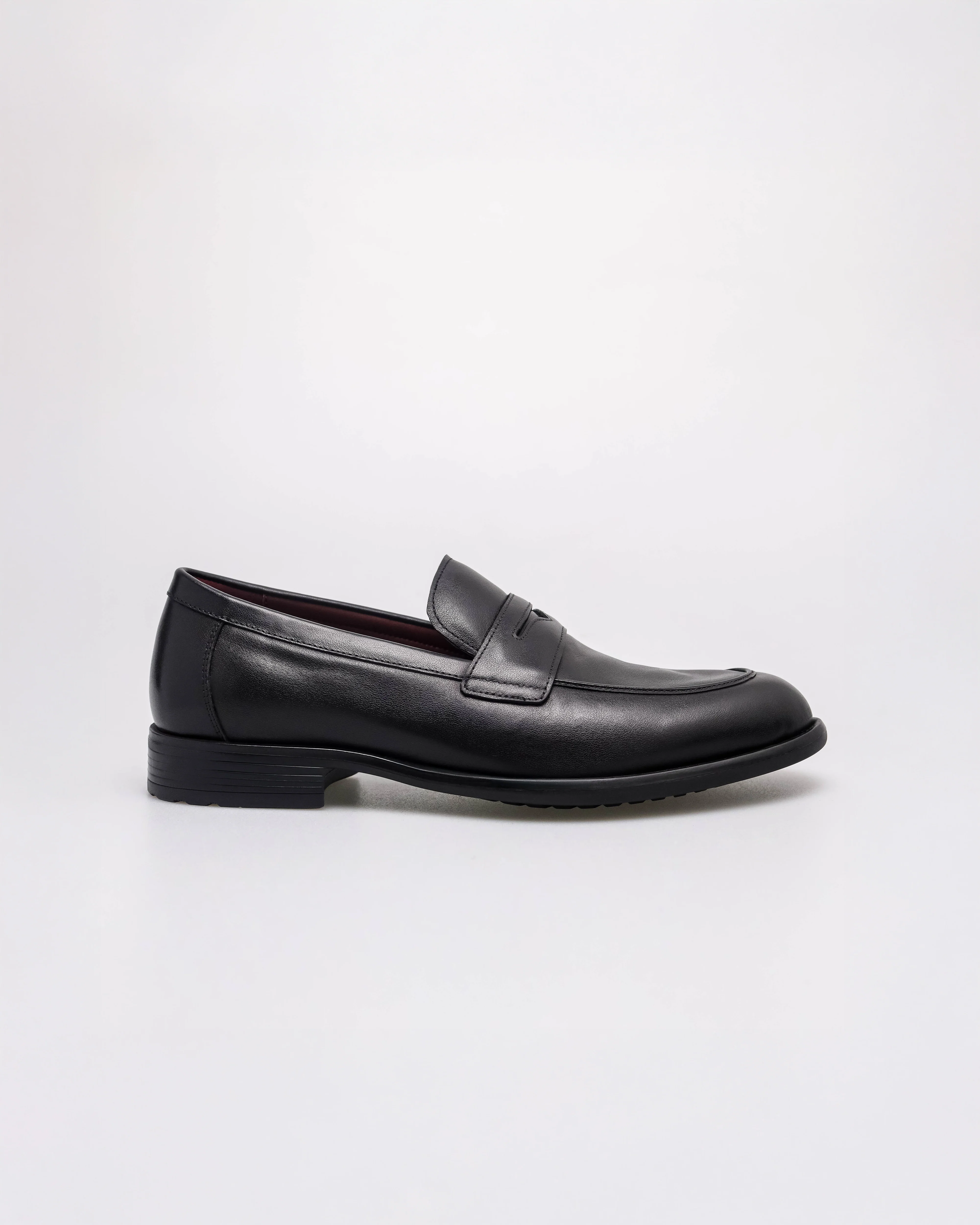 Tomaz HF152 Men's Penny Loafers