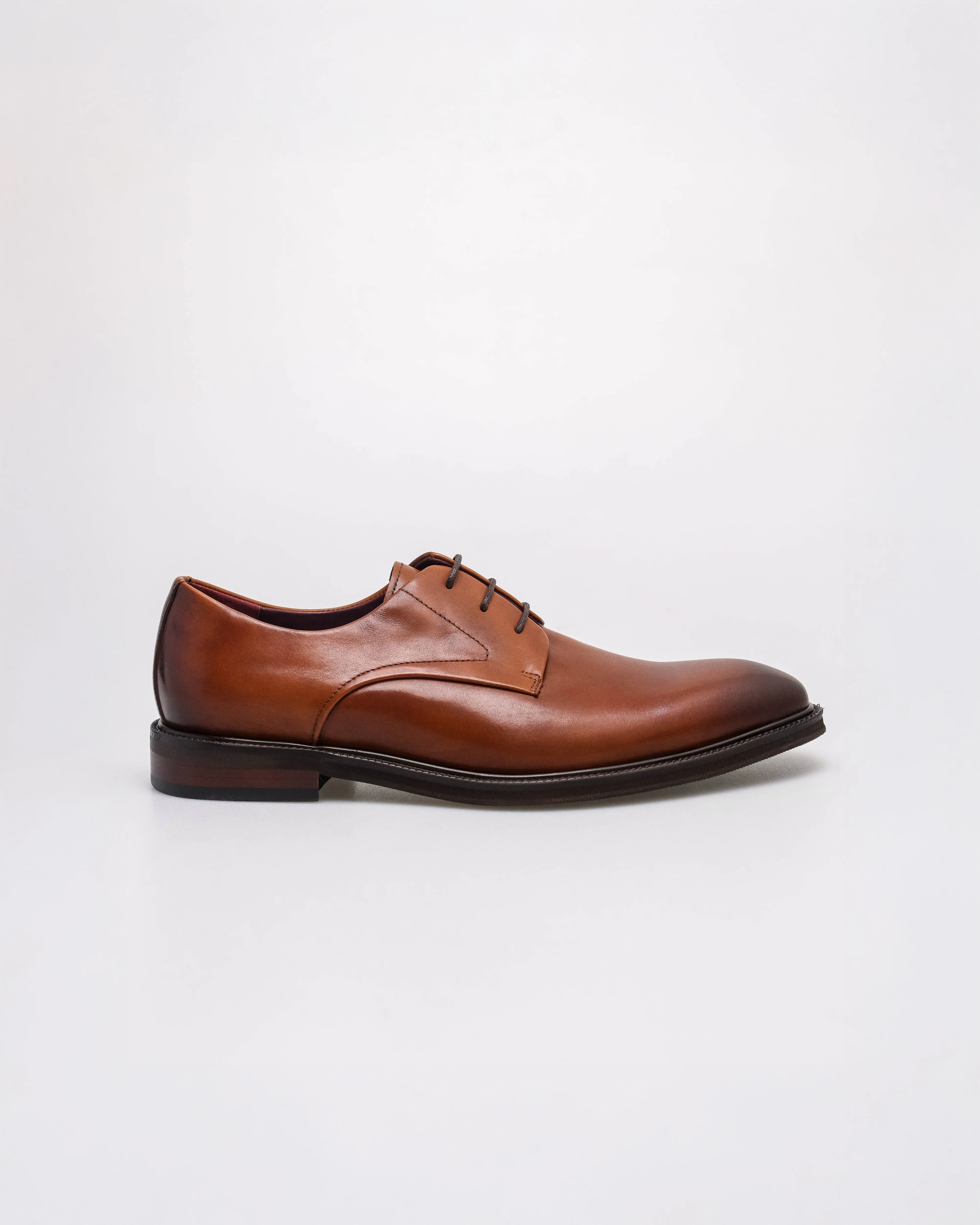 Tomaz HF154 Men's Derby