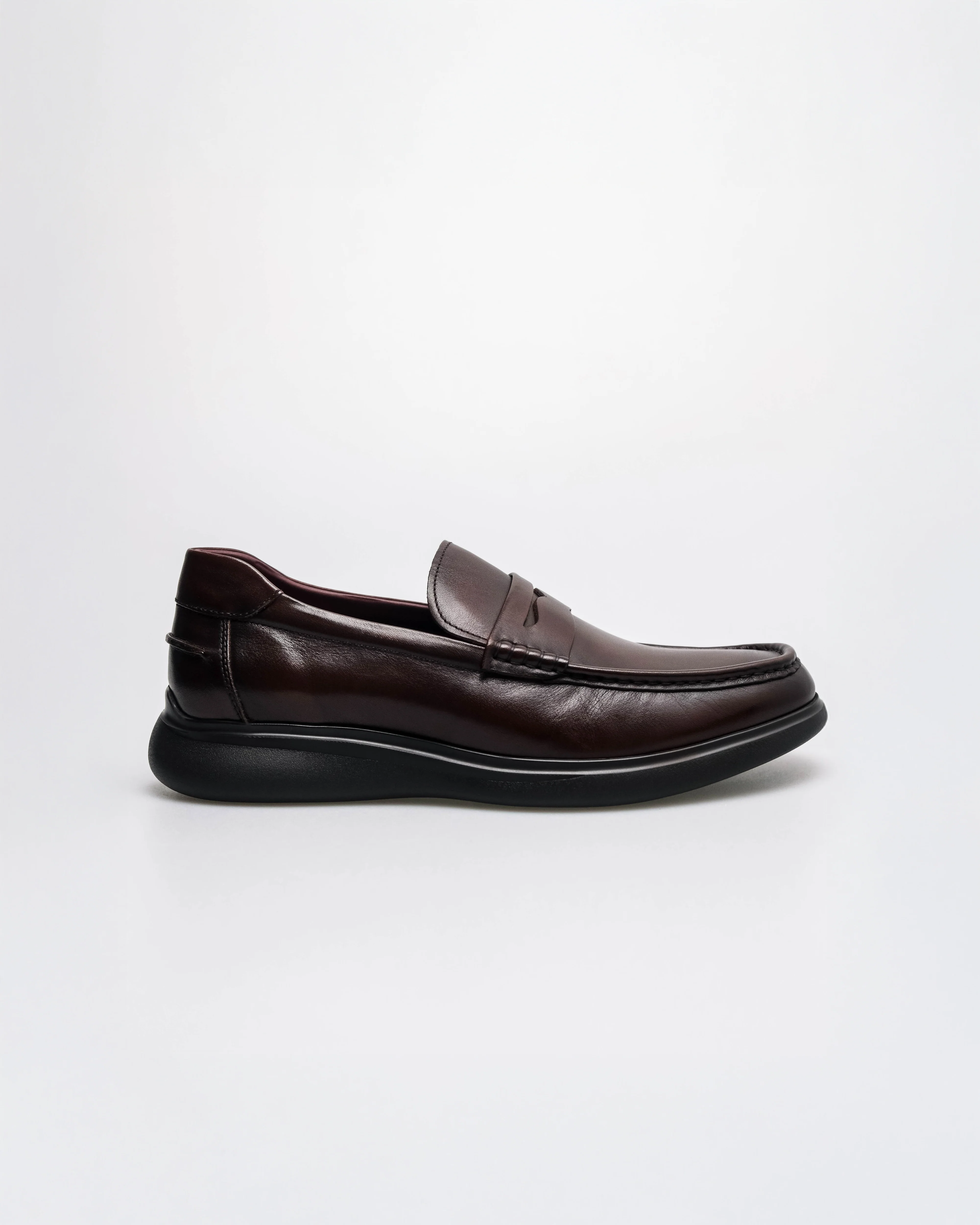Tomaz HF158 Men's Loafers