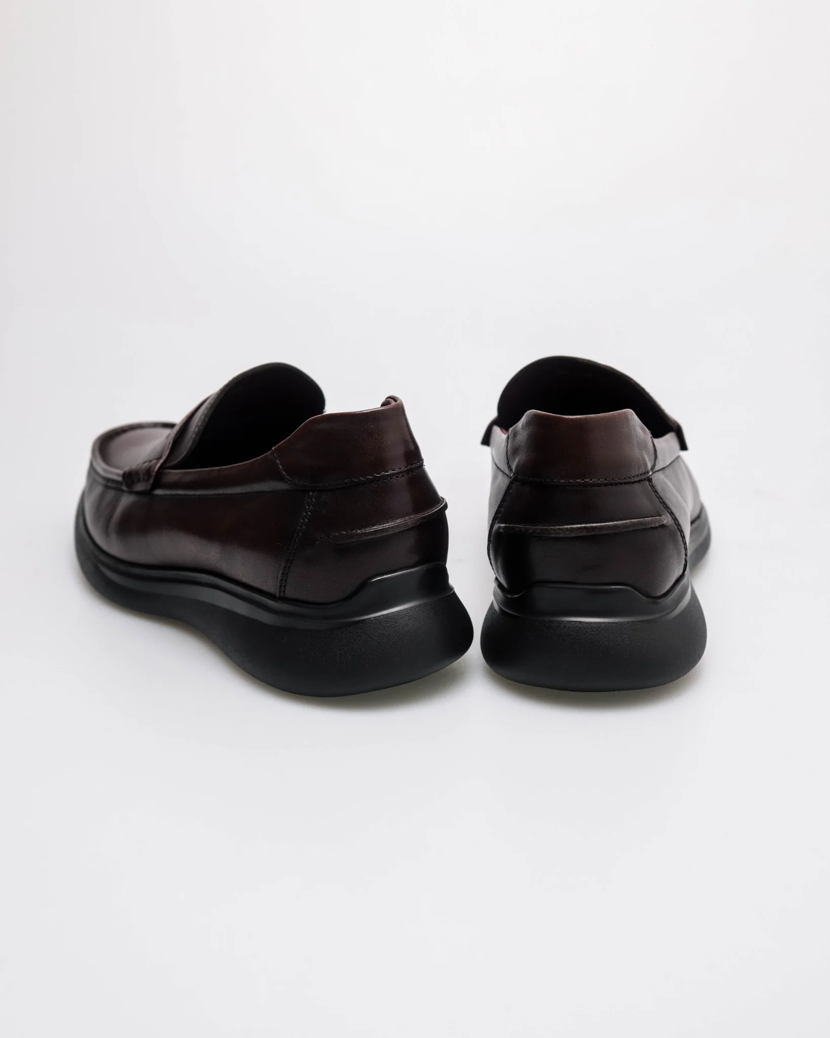 Tomaz HF158 Men's Loafers - Image 3