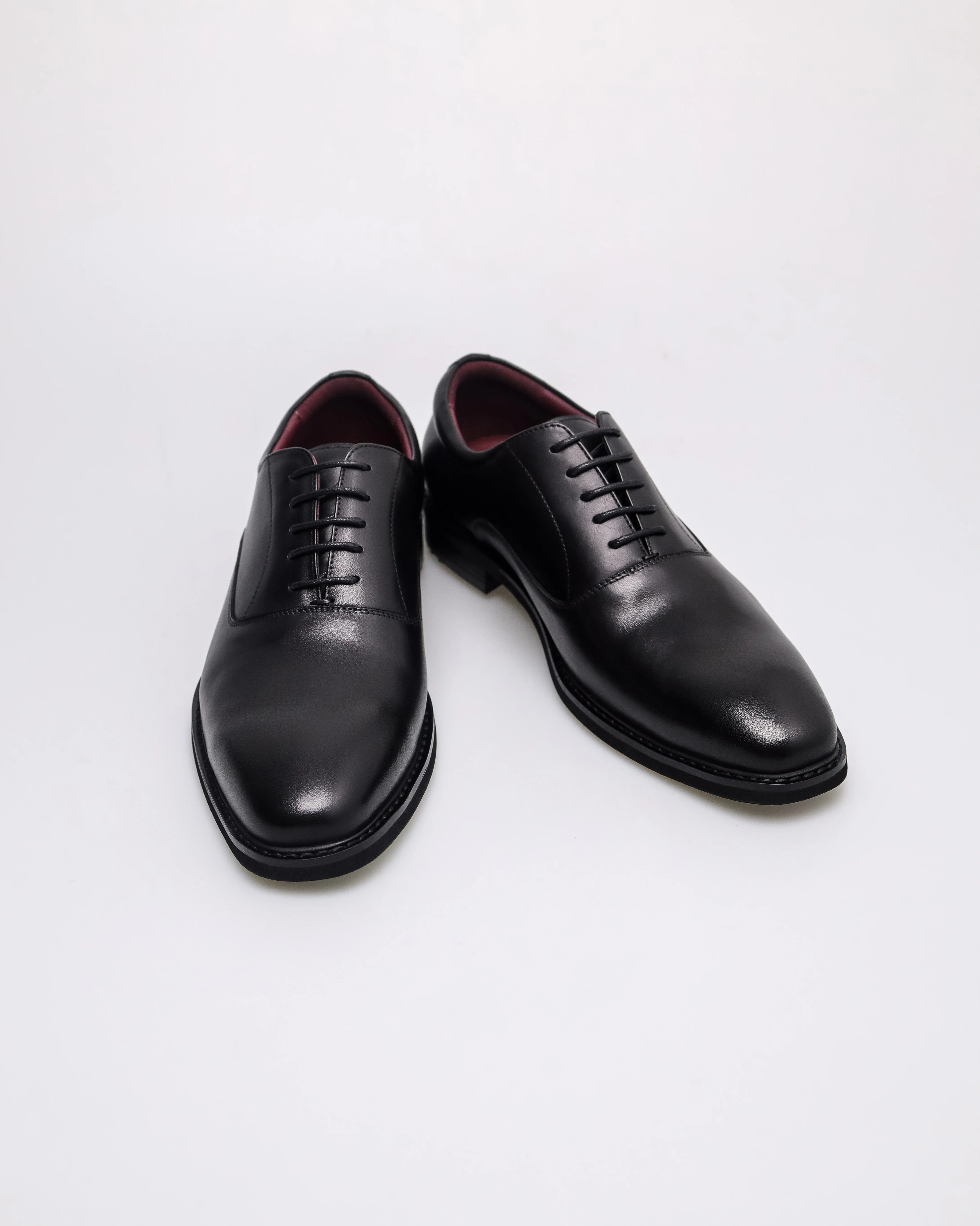 Tomaz HF159A Men's Oxfords - Image 2