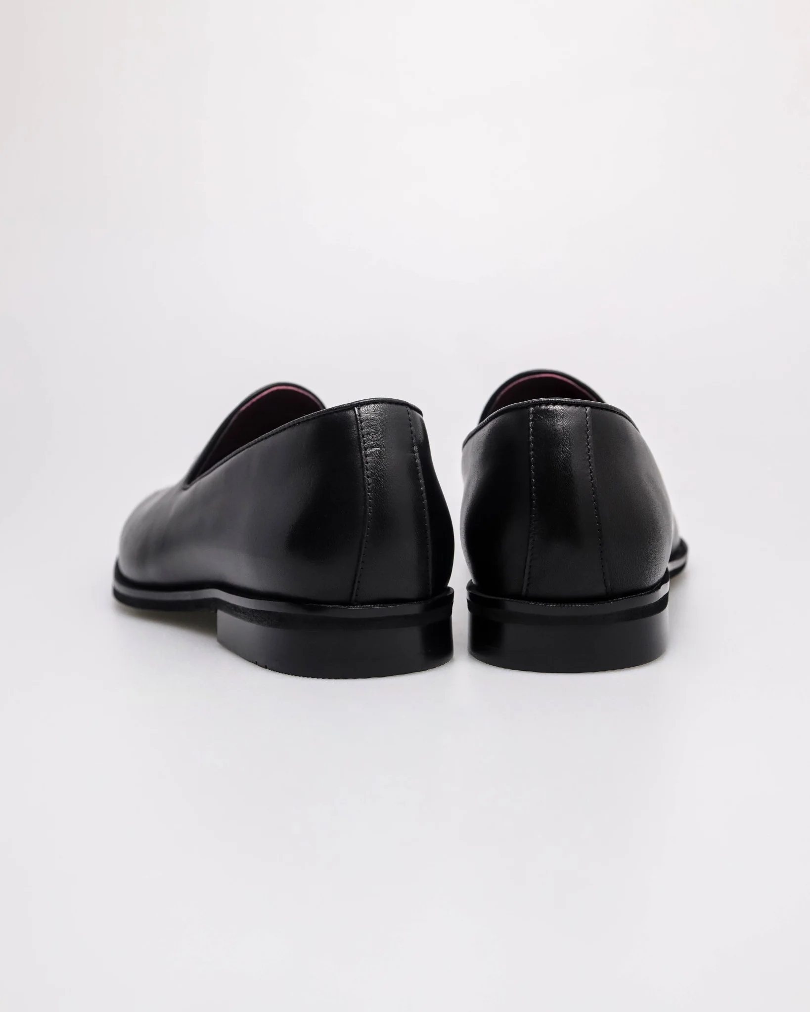 Tomaz HF161 Men's Tassel Loafers - Image 3