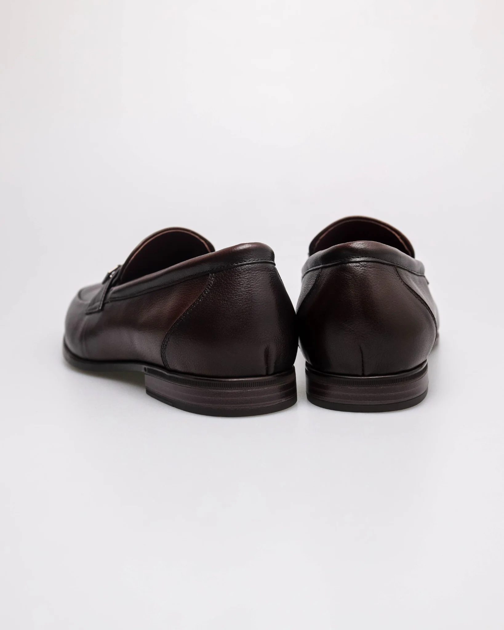 Tomaz HF163 Men's Loafers - Image 3