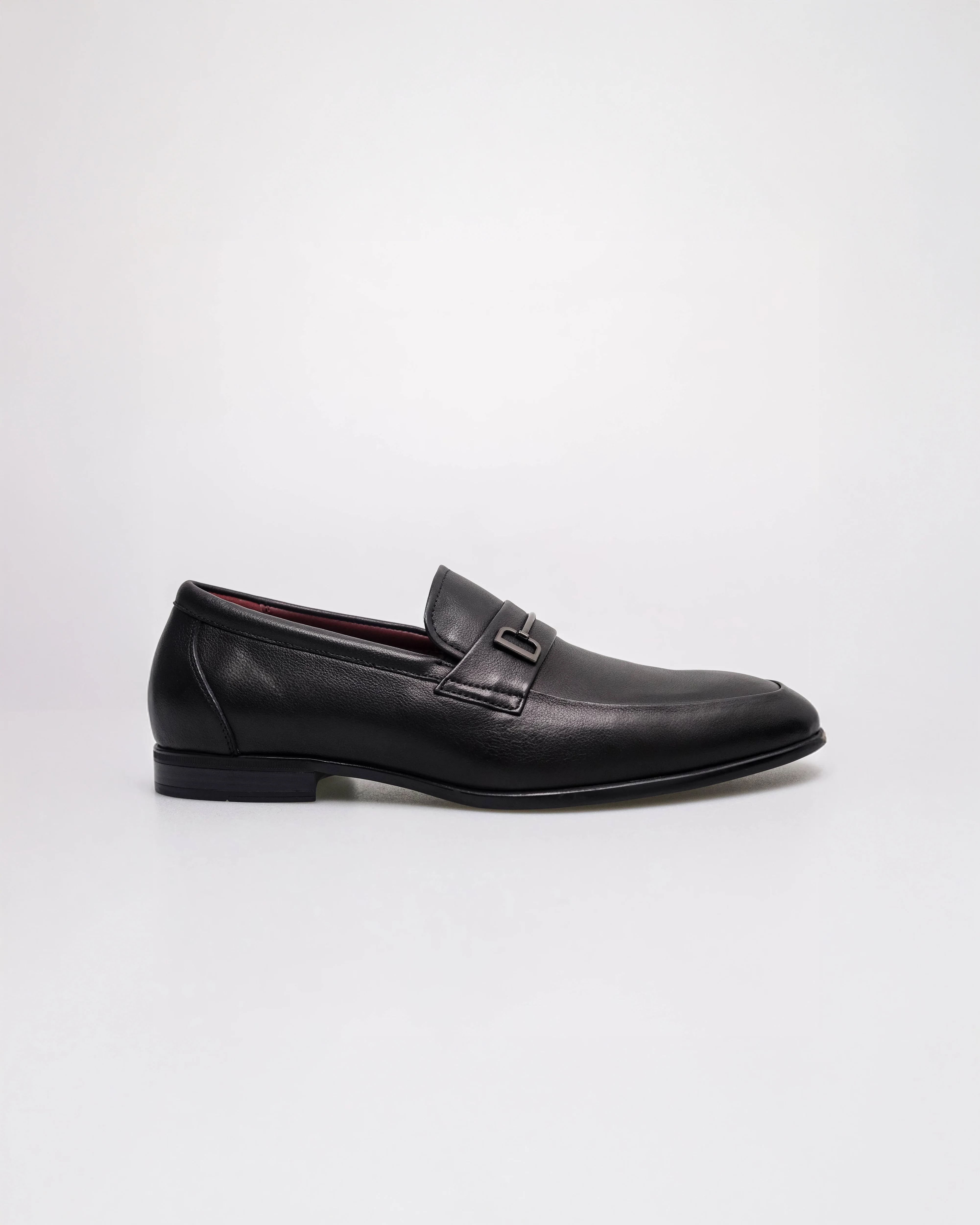 Tomaz HF163 Men's Loafers - Image 5