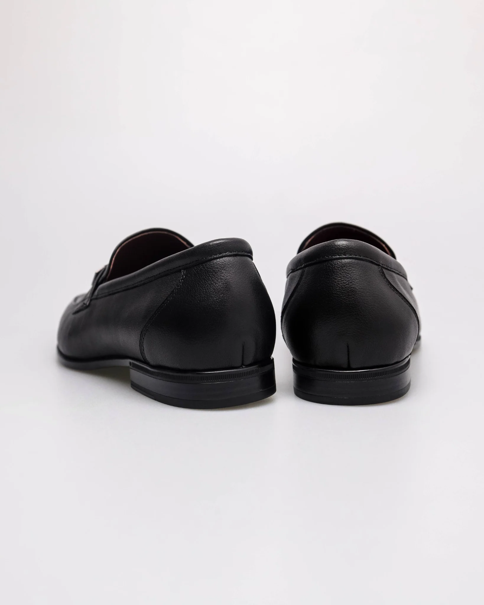 Tomaz HF163 Men's Loafers - Image 7