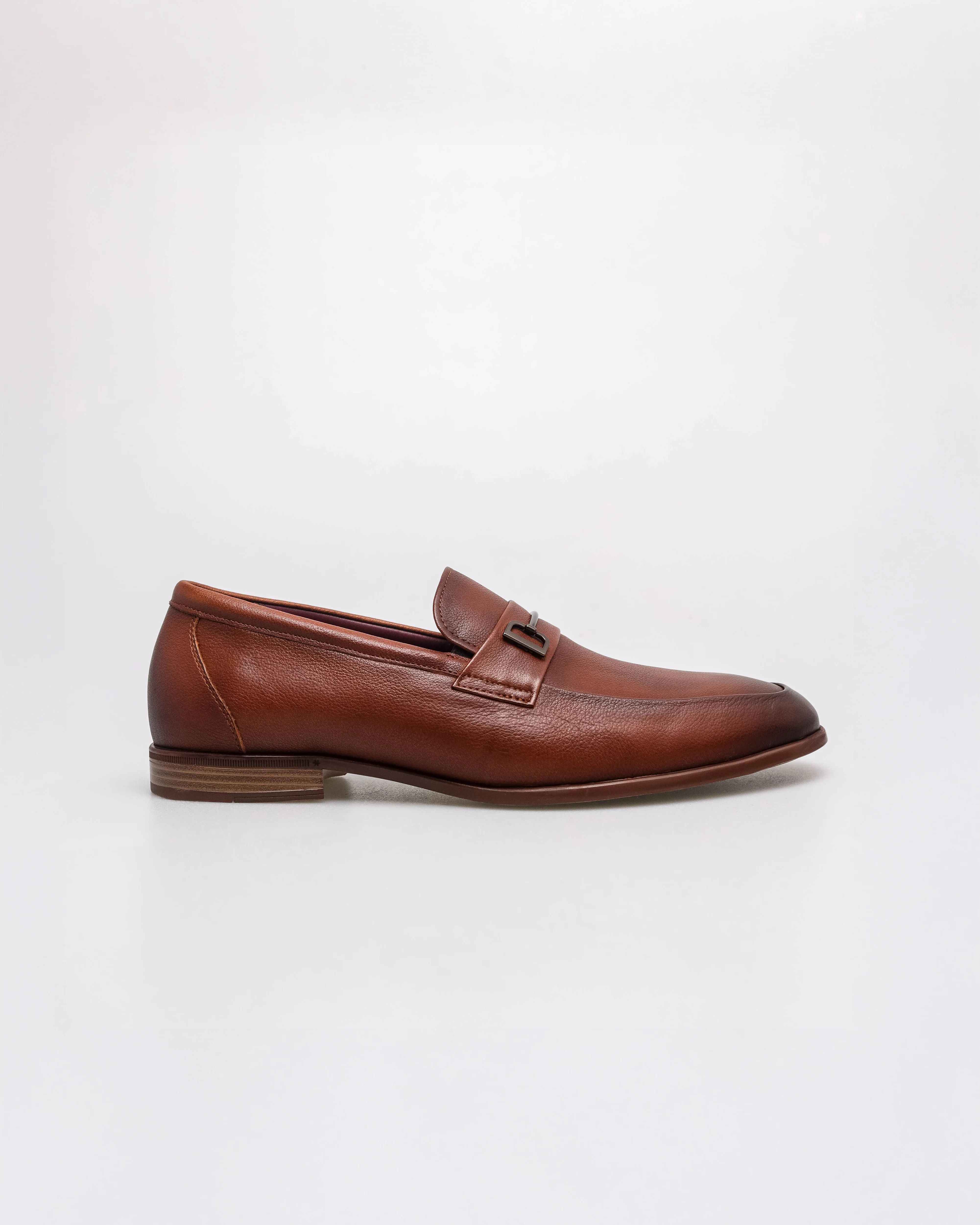 Tomaz HF163 Men's Loafers - Image 9