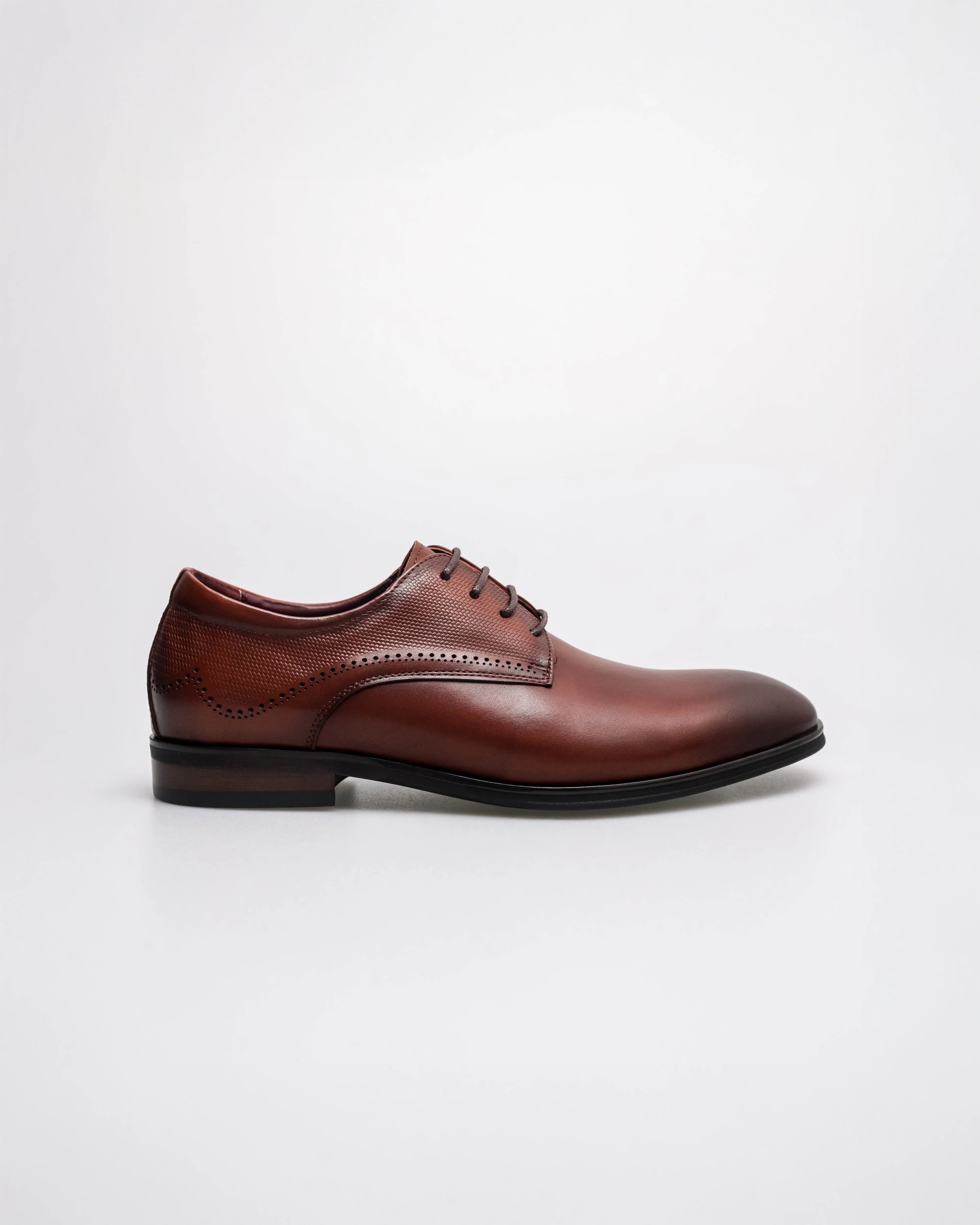 Tomaz HF166 Men's Derby