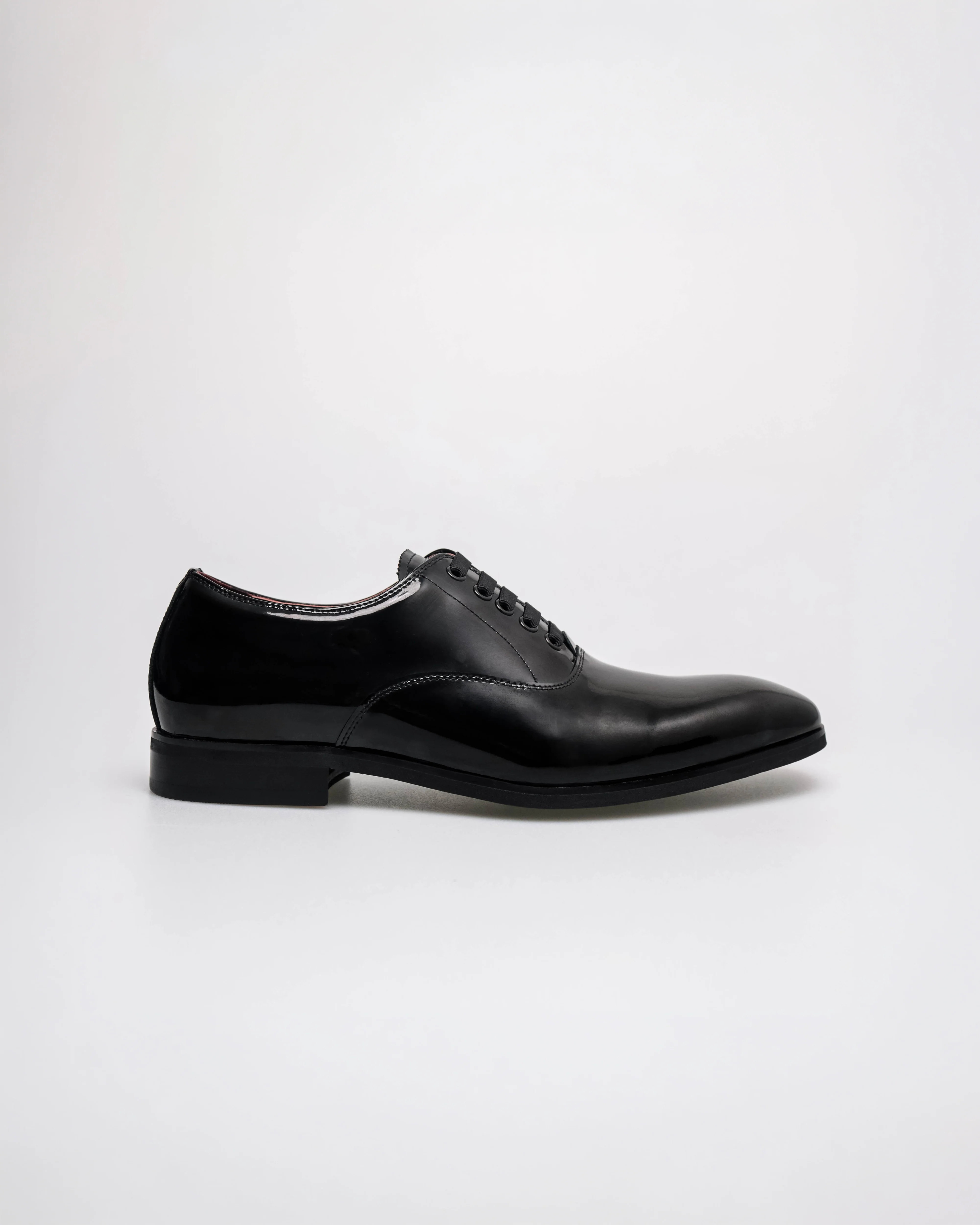 Tomaz HF172A Men's Derby