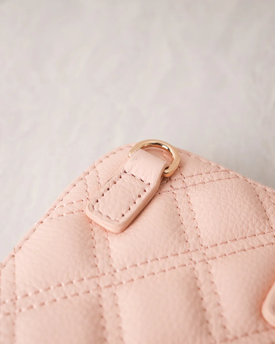 Tomaz BL112 Ladies Mini Pouch - Image 3